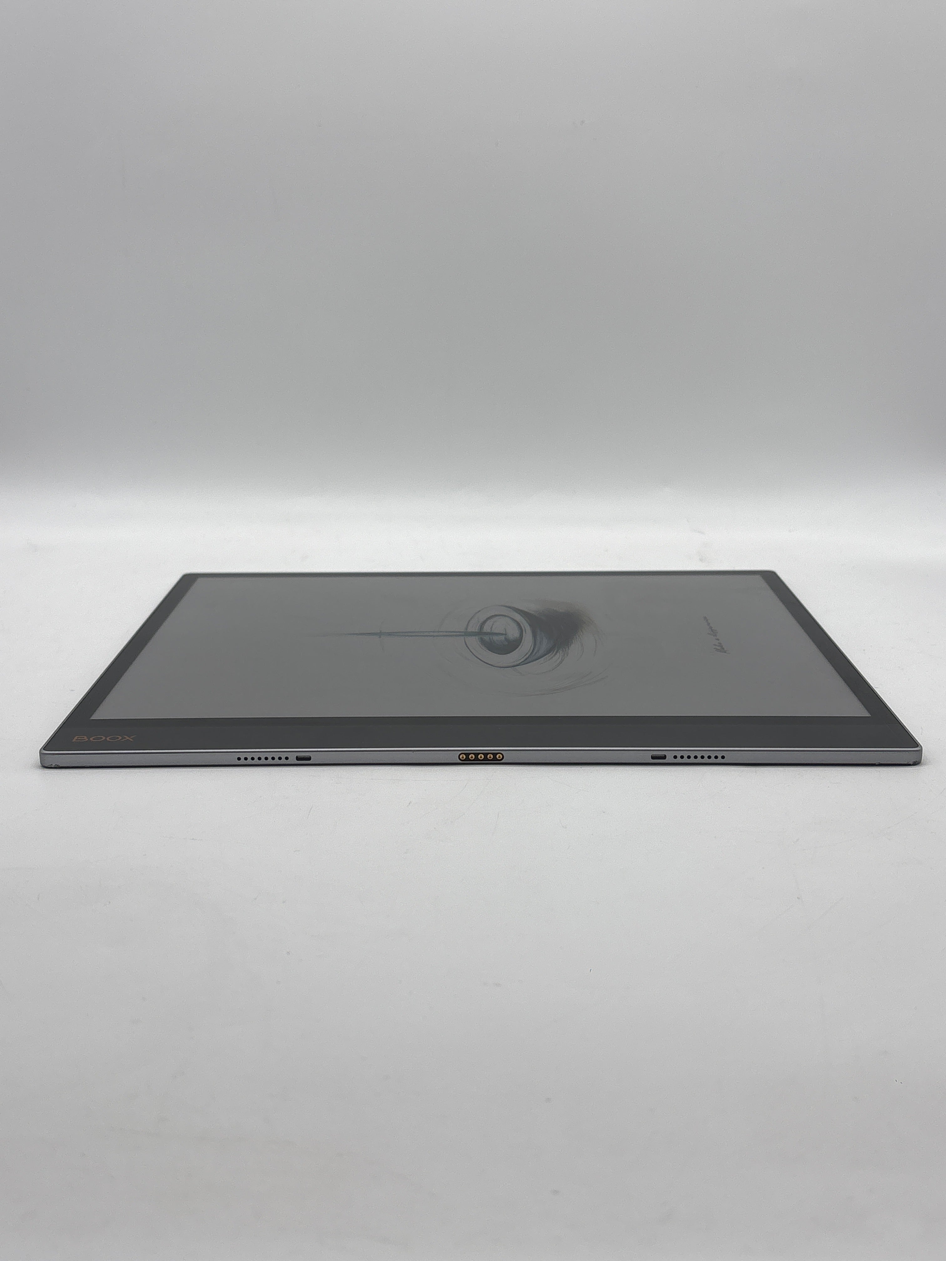 ONYX BOOX Tab X C 13.3" 128GB Wi-Fi Tablet