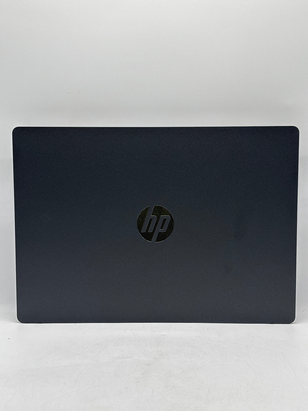 HP OmniBook 3 16-by0299nr 16" AMD Ryzen 3 8GB RAM 512GB SSD Black - Open Box