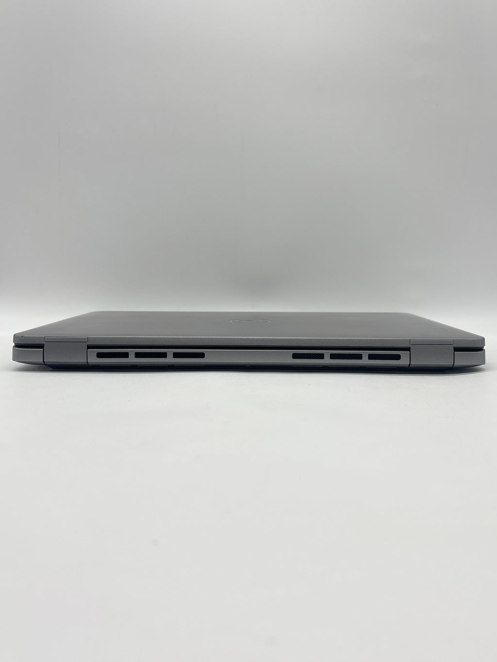 Dell Latitude 5440 i5-1345U 16GB RAM 512GB SSD