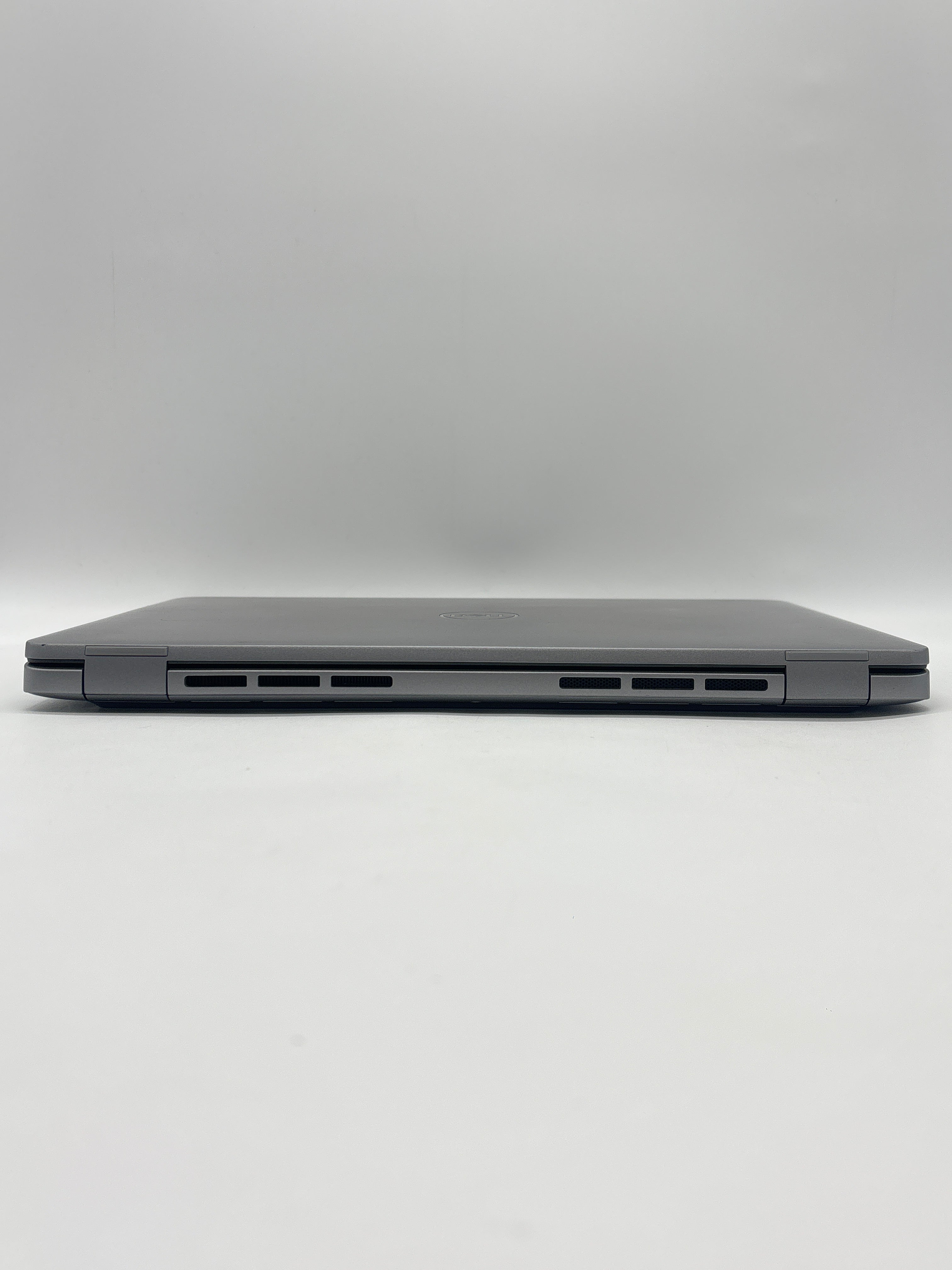 Dell Latitude 5440 i5-1345U 16GB RAM 512GB SSD