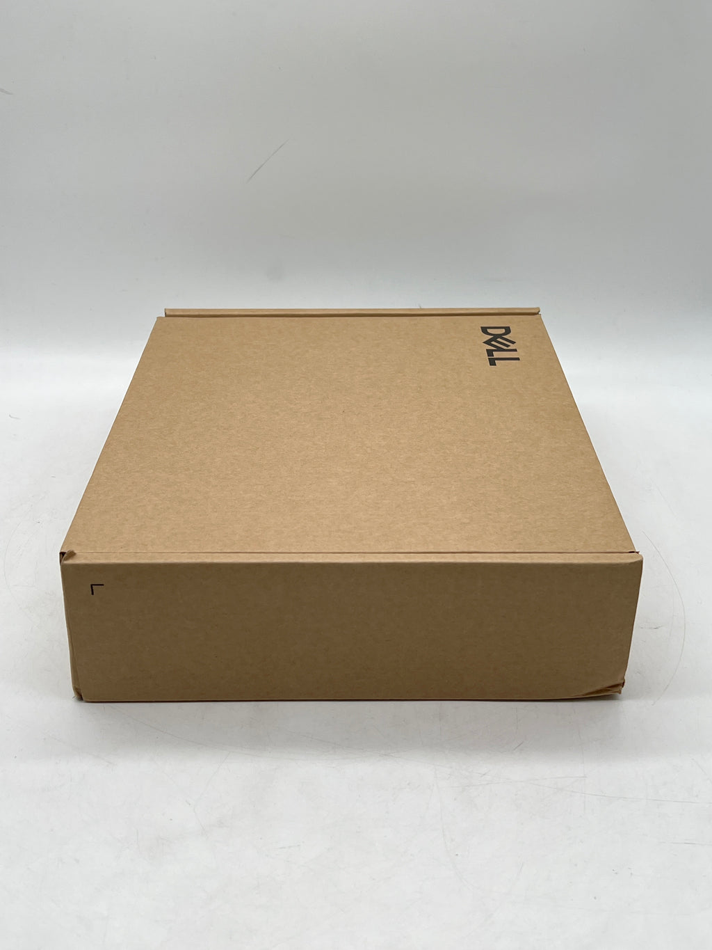 Dell Pro Smart SD25 Thunderbolt 5 Docking Station - New in Box