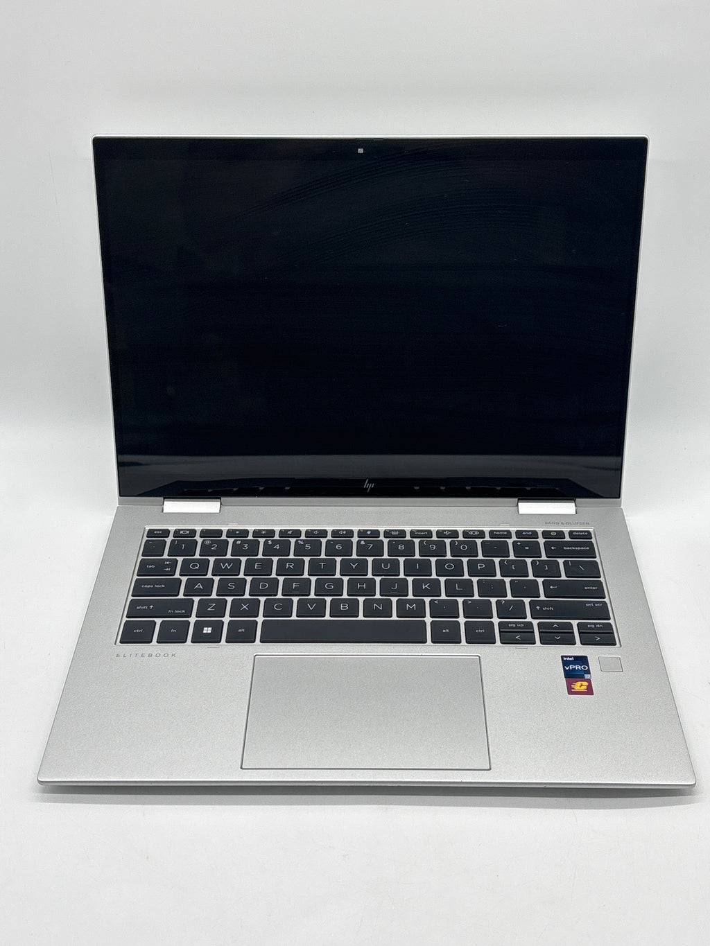 HP Elite x360 1040 G10 i7-1365U 16GB RAM 512GB SSD