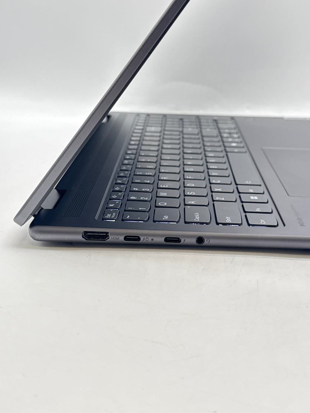 Lenovo Yoga 7 2-in-1 16IML9 Ultra 7 155U 16GB RAM 1TB SSD - Used