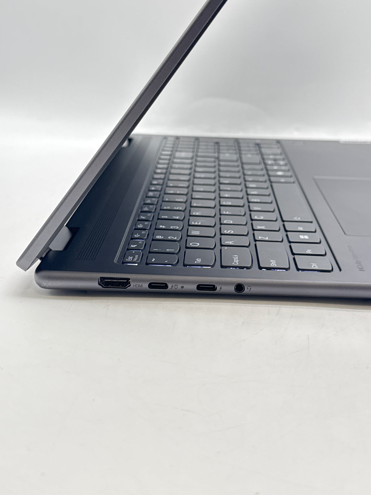 Lenovo Yoga 7 2-in-1 16IML9 Ultra 7 155U 16GB RAM 1TB SSD - Used