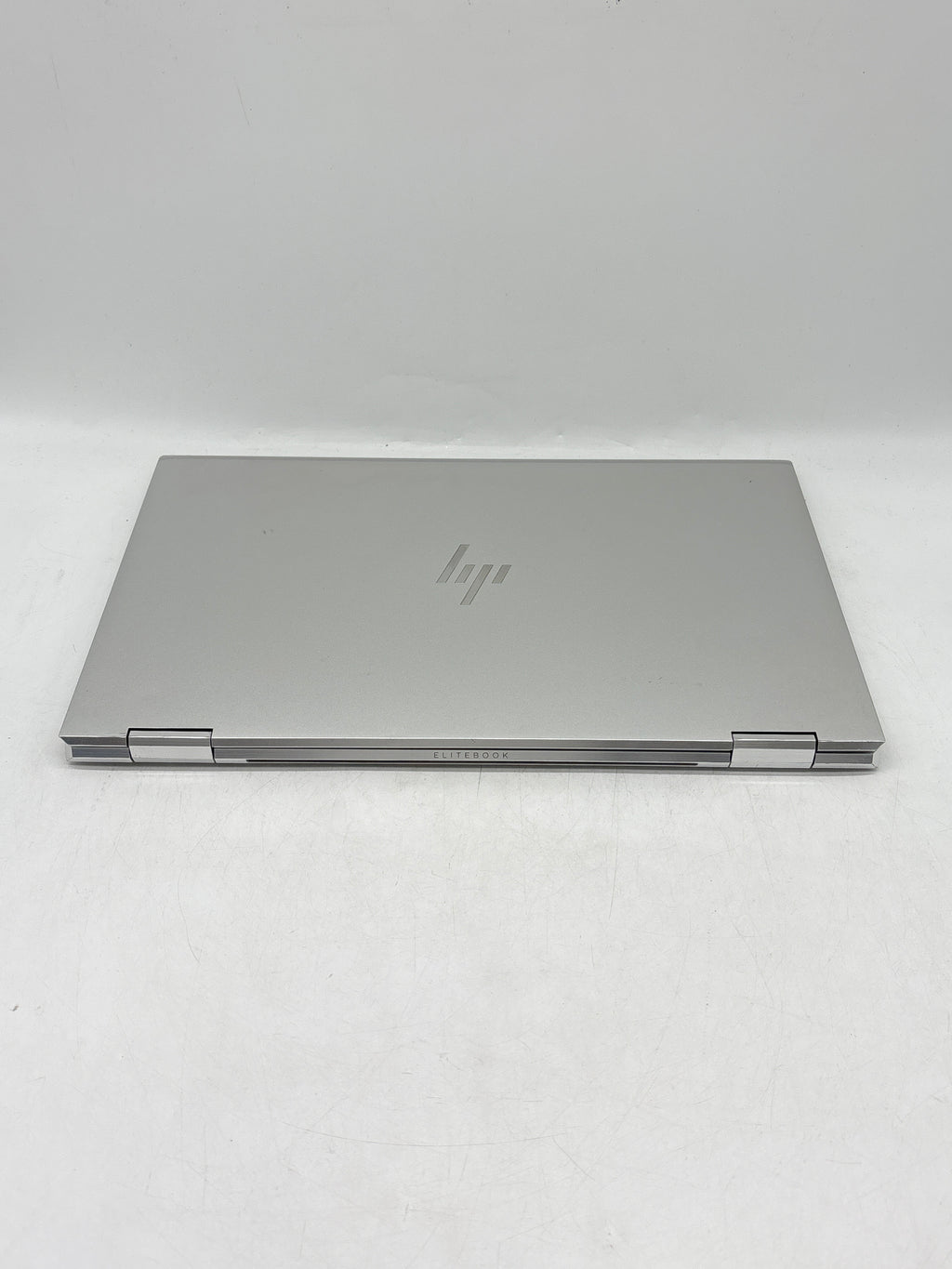 HP EliteBook x360 1040 G8 14" Intel Core i7-1185G7 16GB RAM 256GB SSD - Used