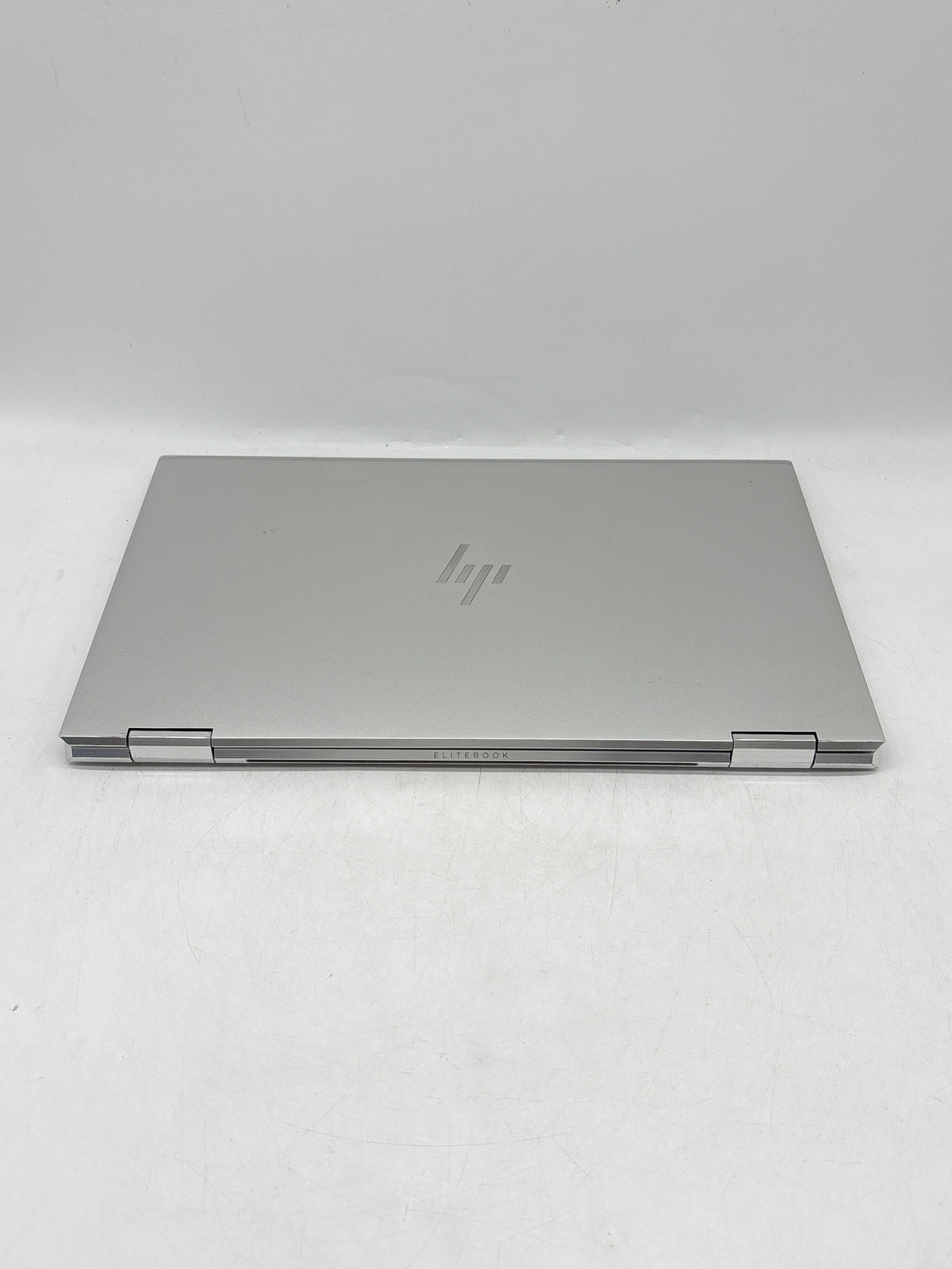 HP EliteBook x360 1040 G8 14" Intel Core i7-1185G7 16GB RAM 256GB SSD - Used