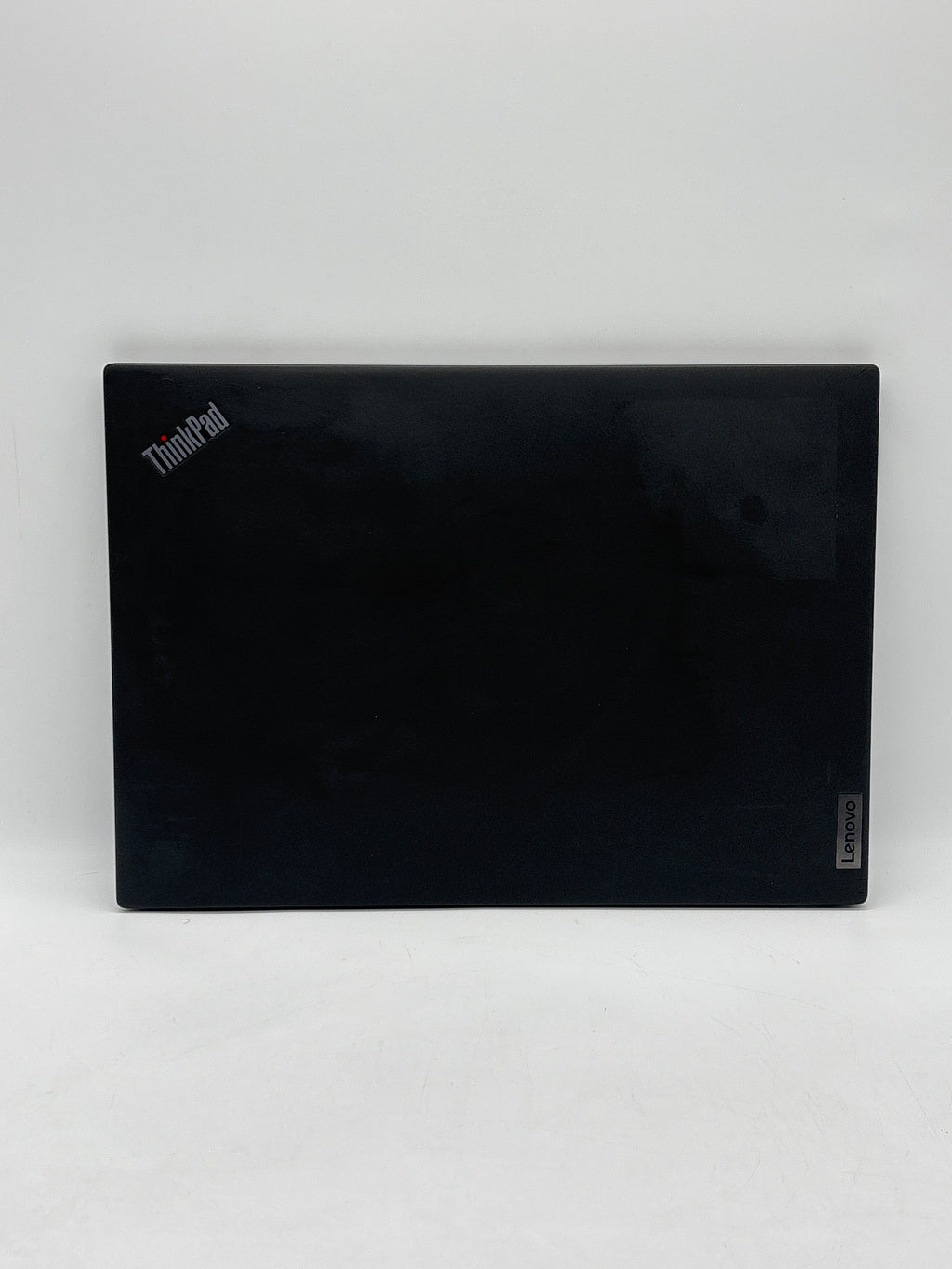 Lenovo ThinkPad T14s Gen 3 i7-1270P 16GB RAM 512GB SSD - For Parts (READ)