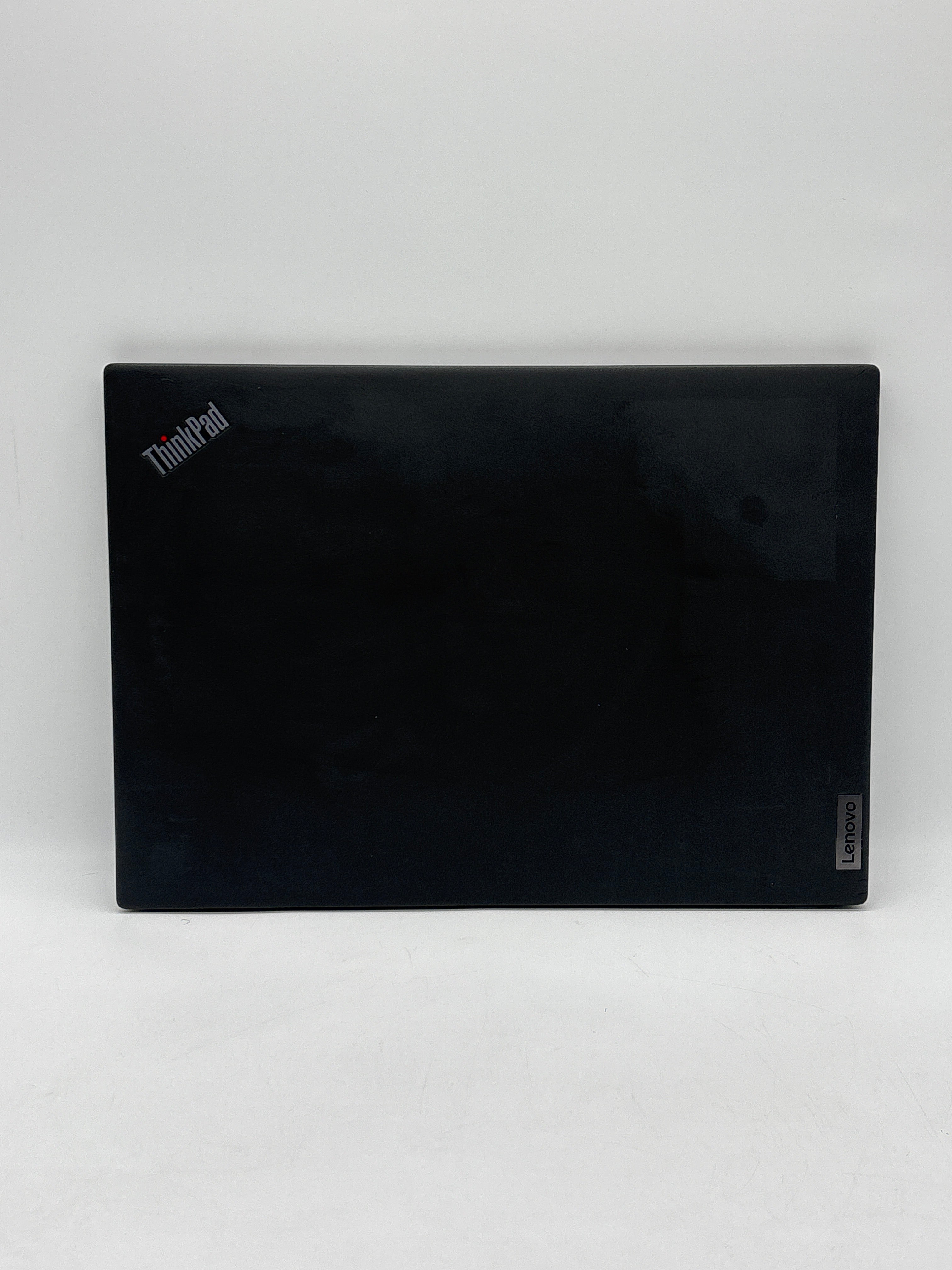 Lenovo ThinkPad T14s Gen 3 i7-1270P 16GB RAM 512GB SSD - For Parts (READ)