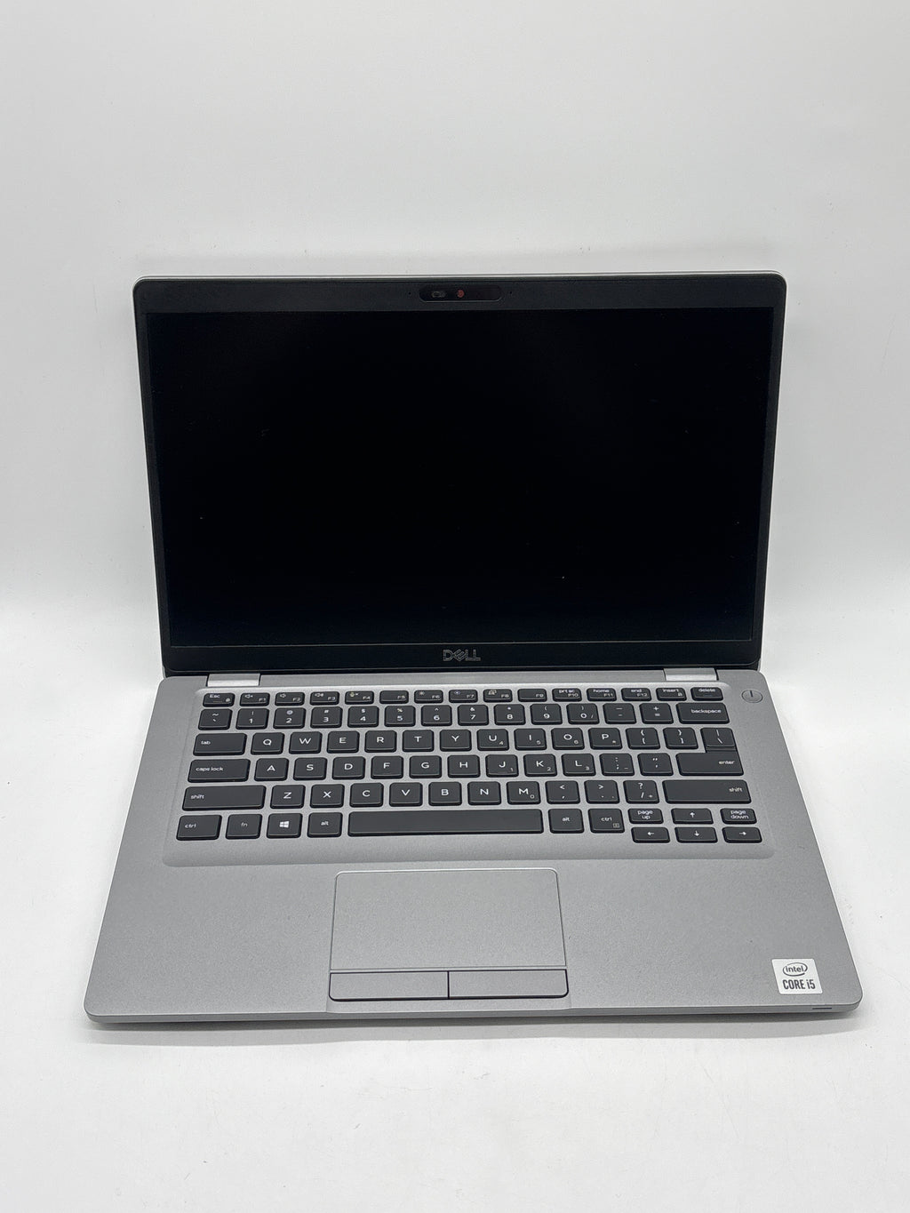 Dell Latitude 5410 i5-10310U 8GB RAM 256GB SSD - Bios Locked/Remotely Managed