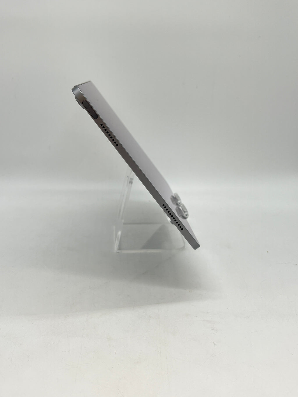 Apple iPad Air 11" M2 A2902 128GB Wi-Fi with Apple Pencil - Used
