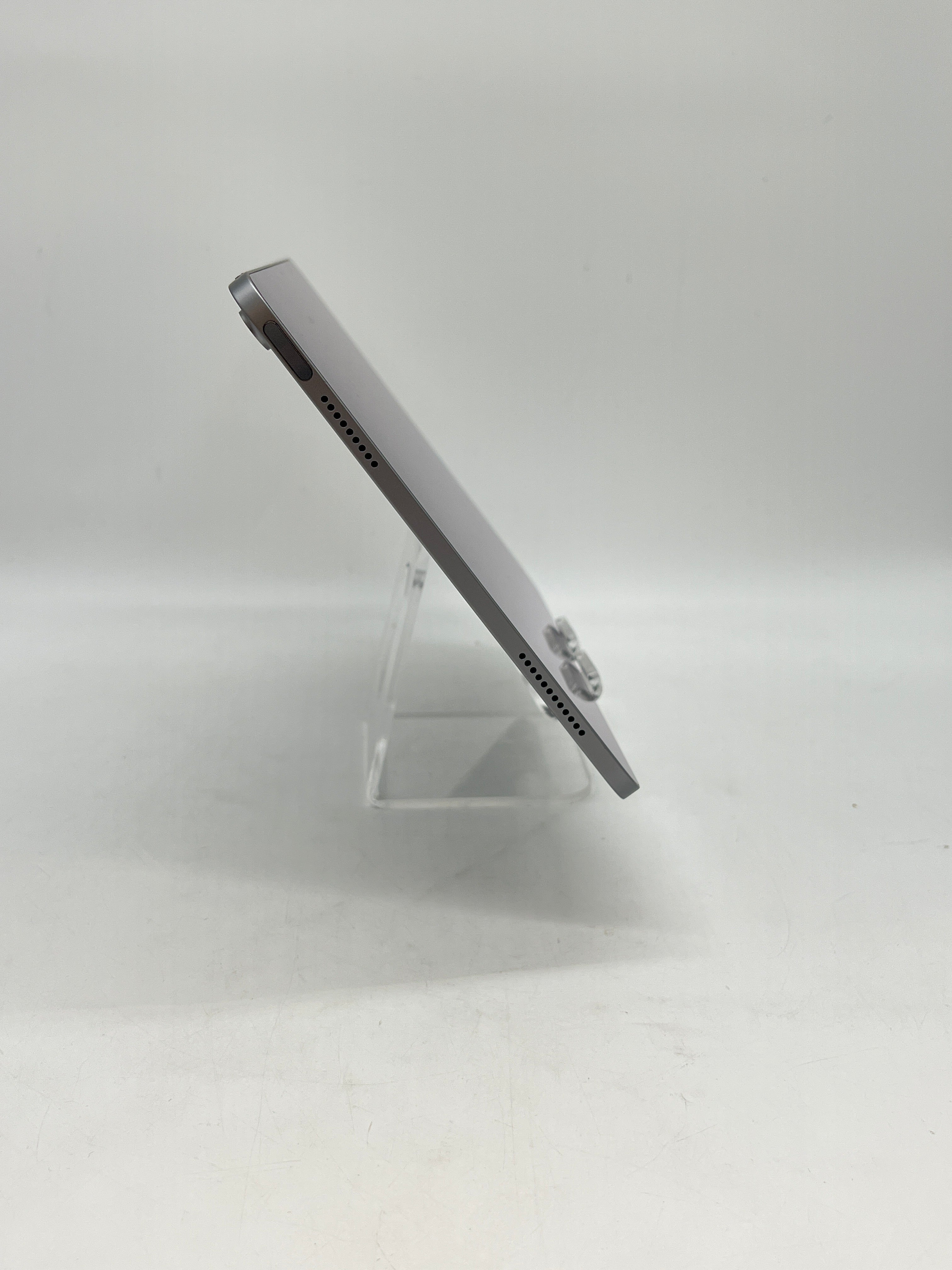 Apple iPad Air 11" M2 A2902 128GB Wi-Fi with Apple Pencil - Used