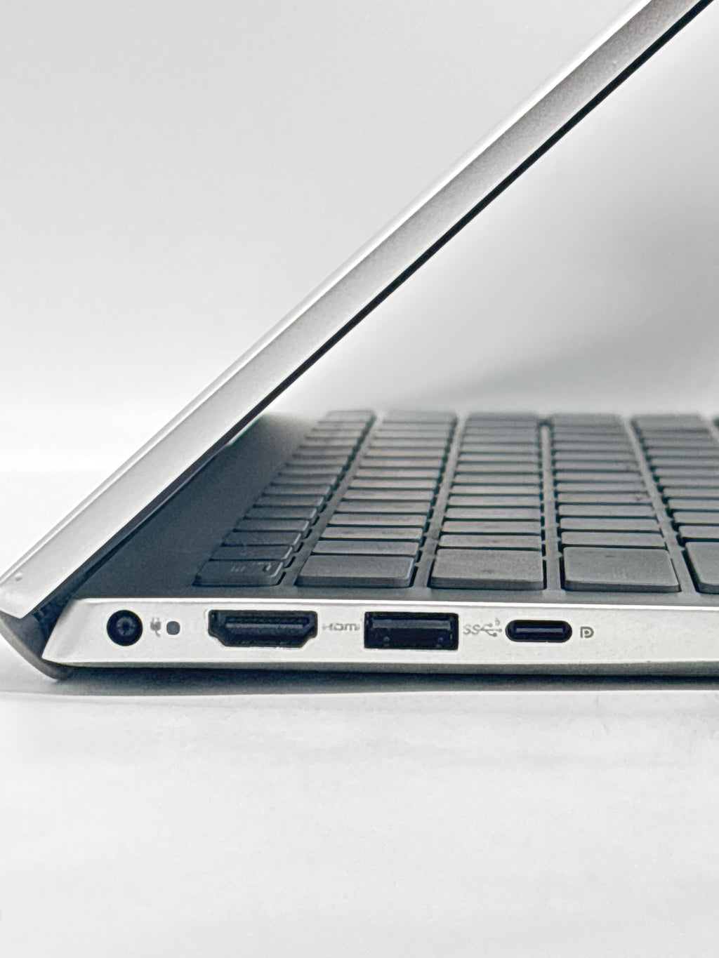Dell Inspiron 14 5420 i7-1255U 16GB RAM 512GB SSD - Used