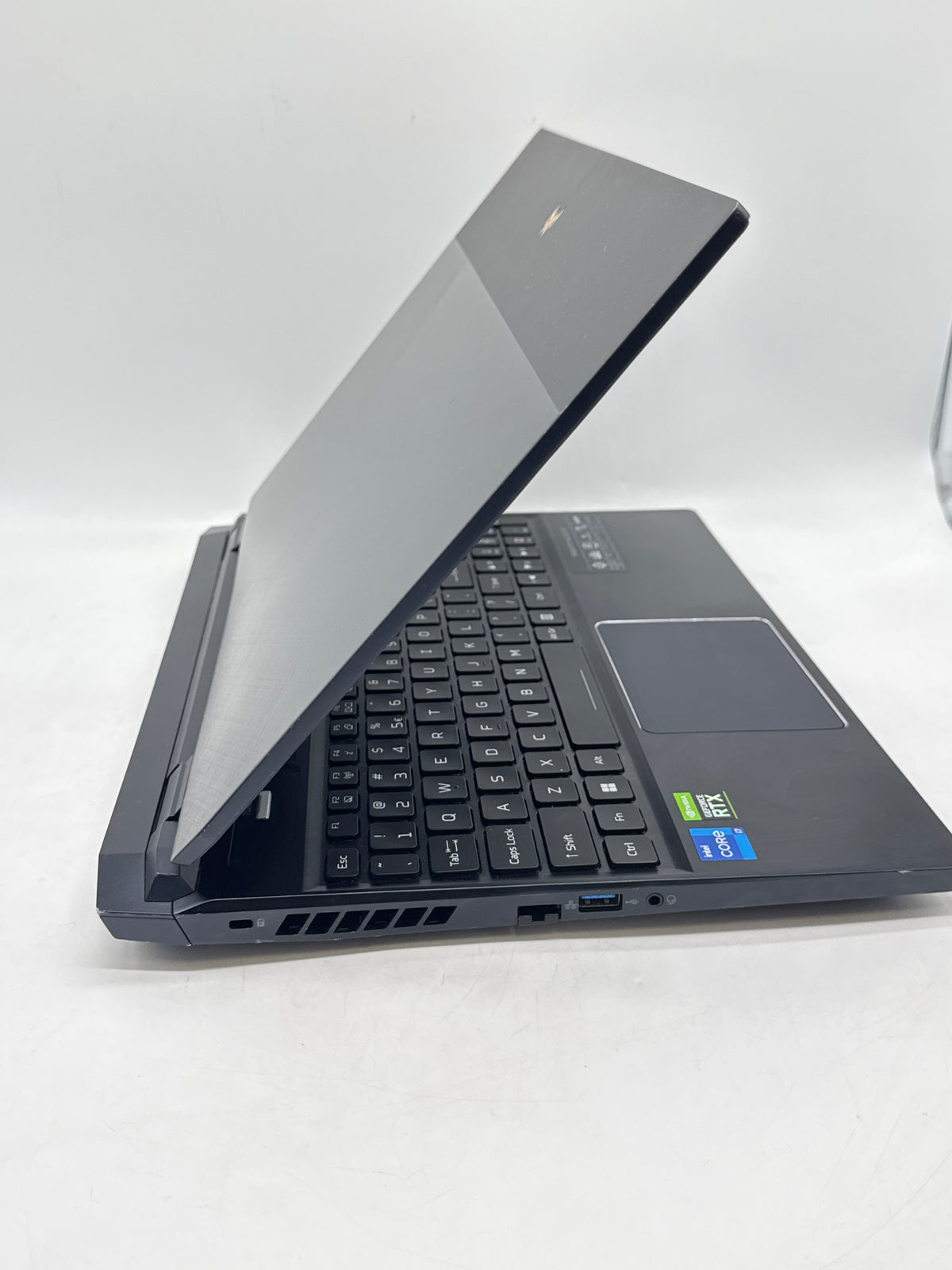 Acer Predator Helios 300 PH315-55 i7-12700H 16GB RAM 1TB SSD RTX 3070Ti