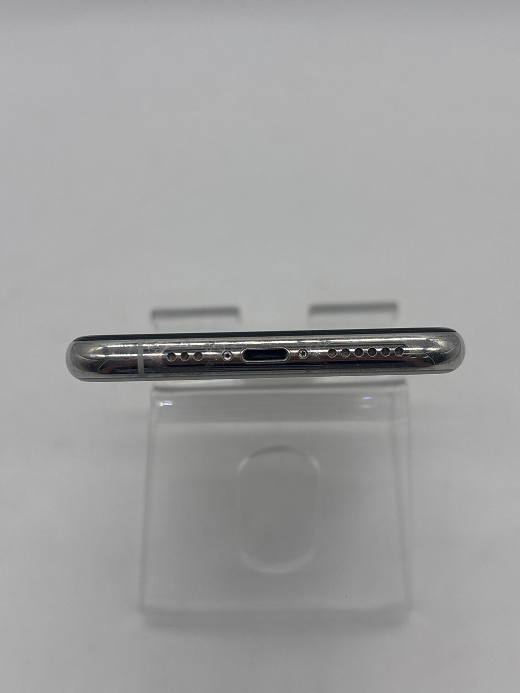 Apple iPhone 11 Pro 64 GB White - Unlocked