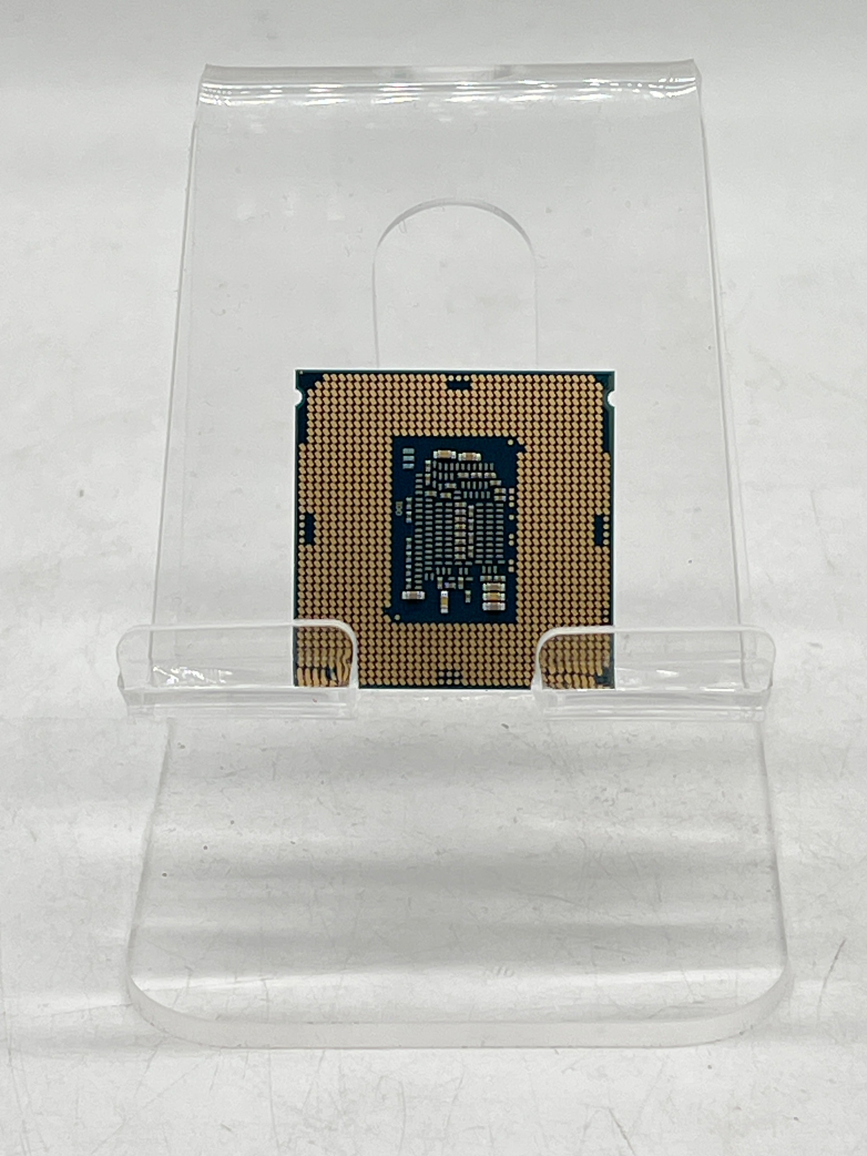 Intel Core i5-6500 SR2L6 3.2GHz 6MB 8GT/s CPU processor LGA 1151 6th Gen