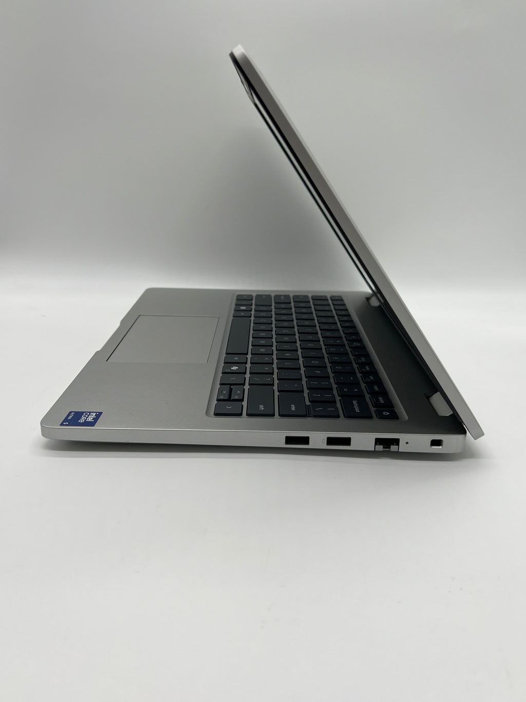 Dell Pro 14 PC14250 Ultra 5 235U 32GB RAM 256GB SSD W/Charger