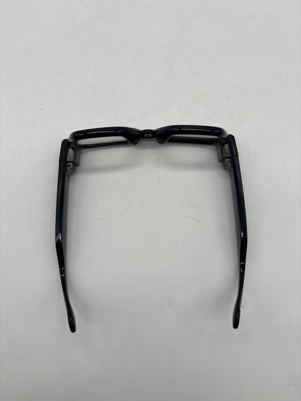 Ray-Ban Meta Display Glasses Standard Size Neural Band Size 2