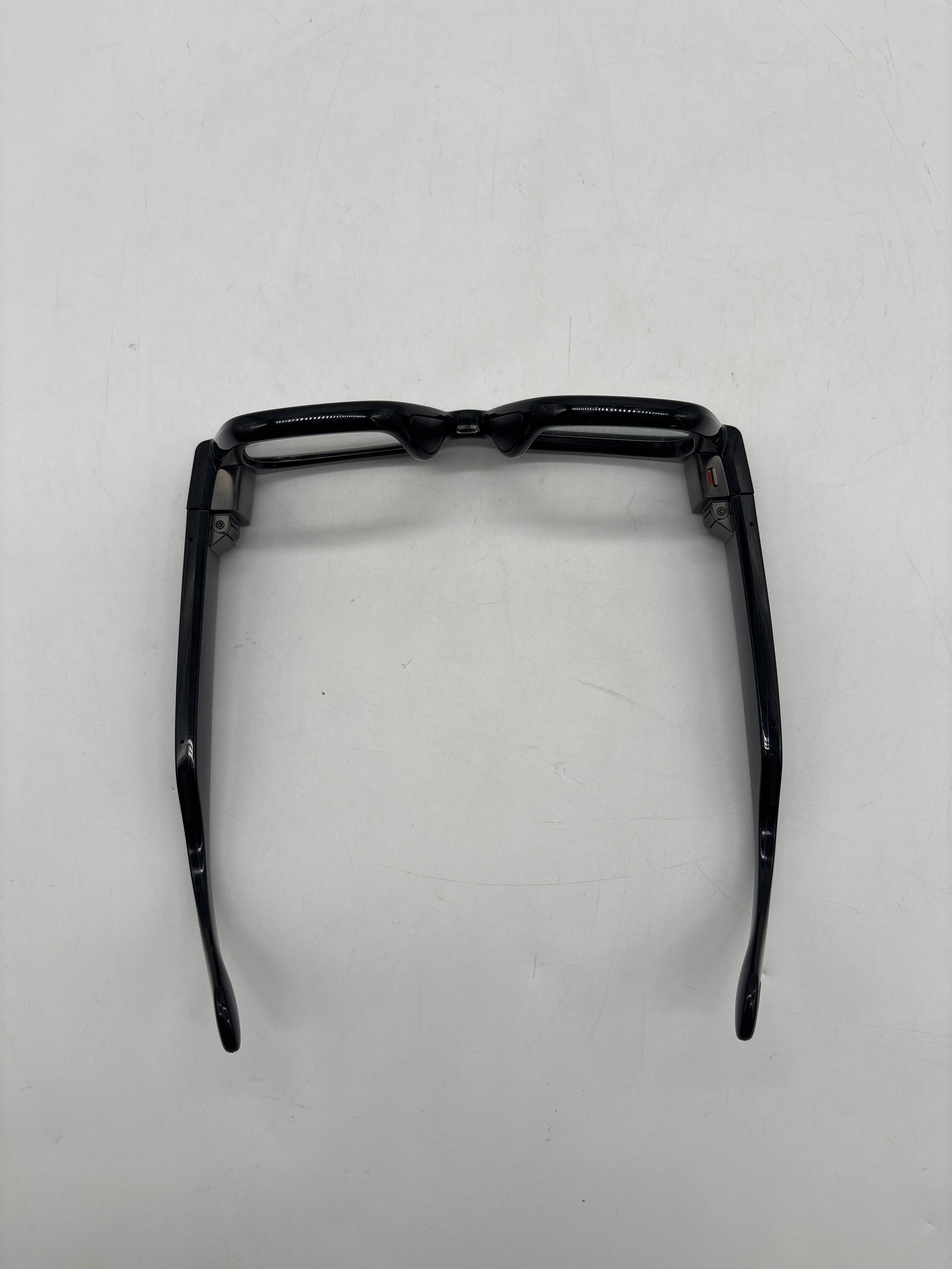 Ray-Ban Meta Display Glasses Standard Size Neural Band Size 2
