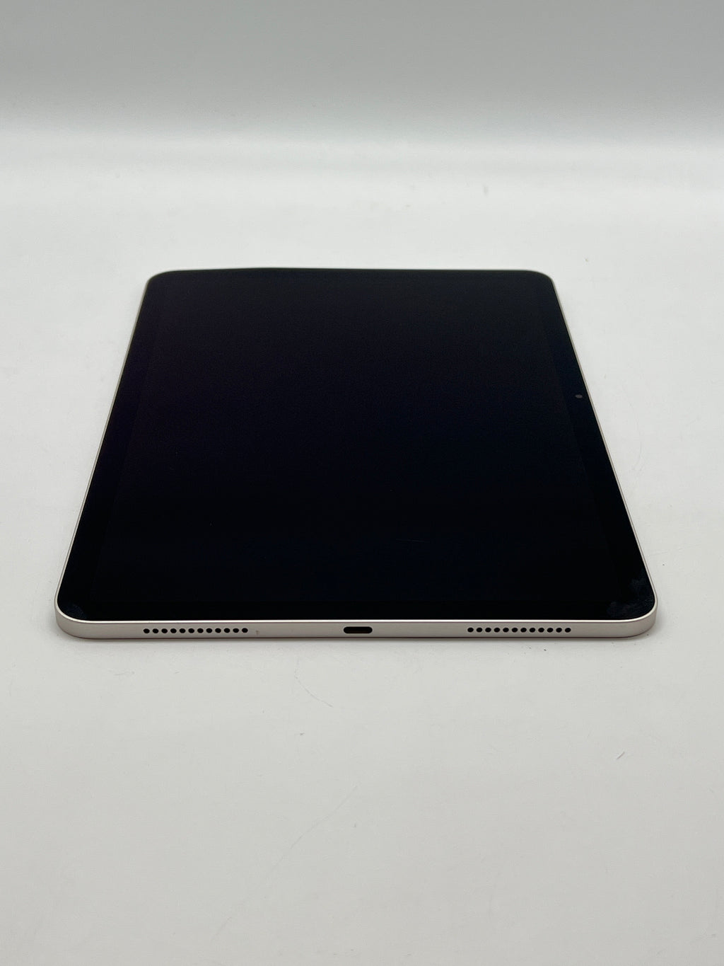 Apple iPad Air 11" M3 Wi Fi With Apple Pencil Pro - Used (Frame dent)