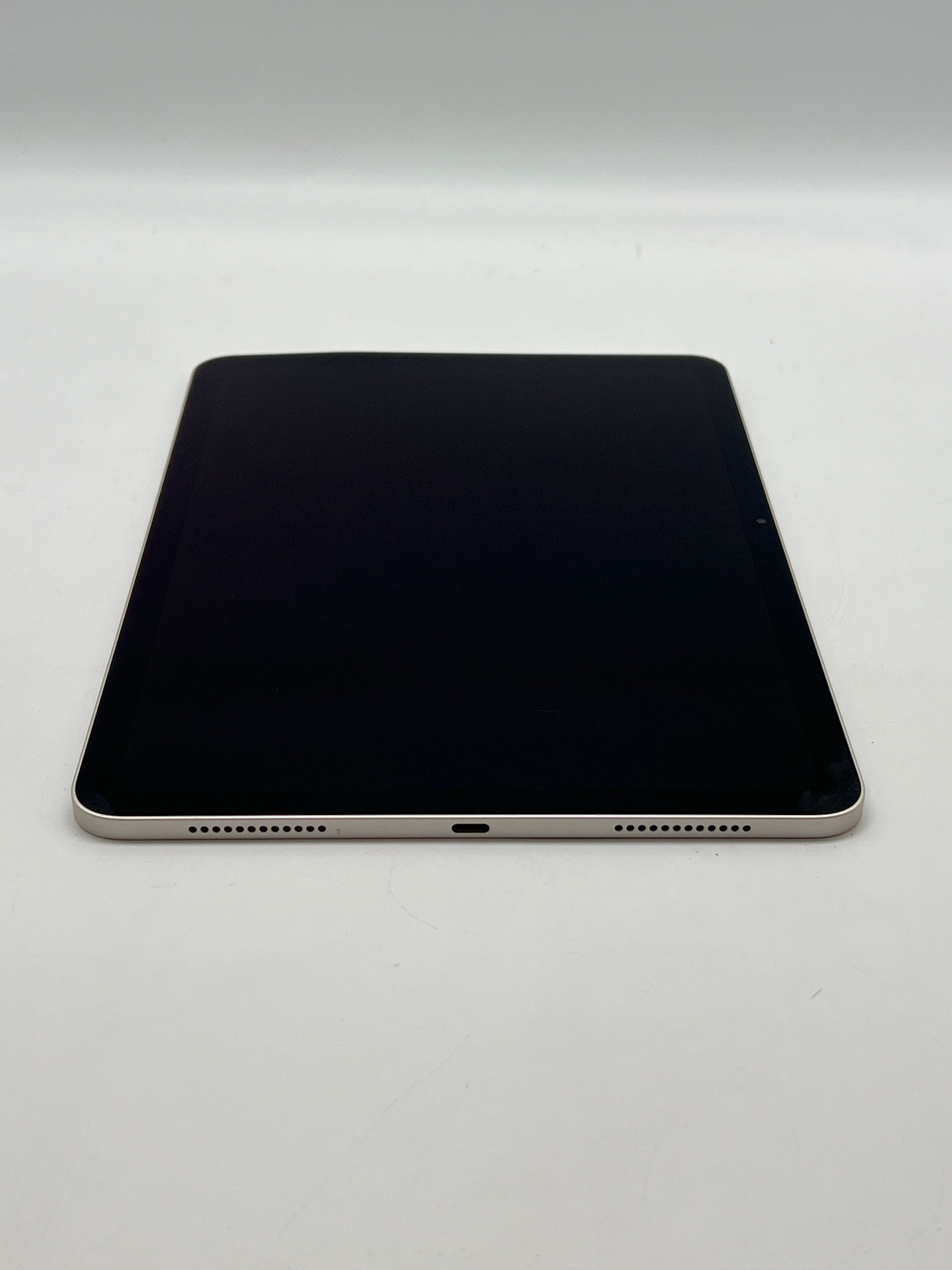 Apple iPad Air 11" M3 Wi Fi With Apple Pencil Pro - Used (Frame dent)