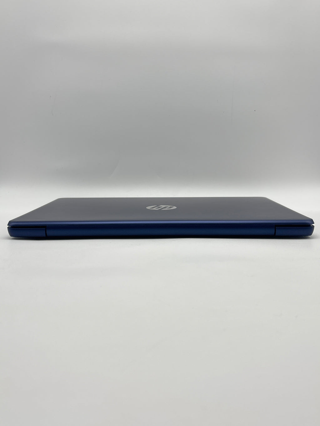 HP Stream 14-cb161wm Celeron N4000 4GB RAM 32GB SSD - For Parts (White Spots)