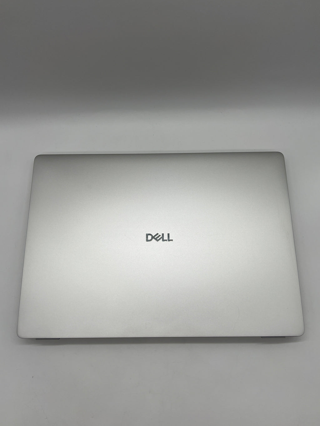Dell Pro 16 Plus Ultra 5 235U 16GB RAM 256GB SSD