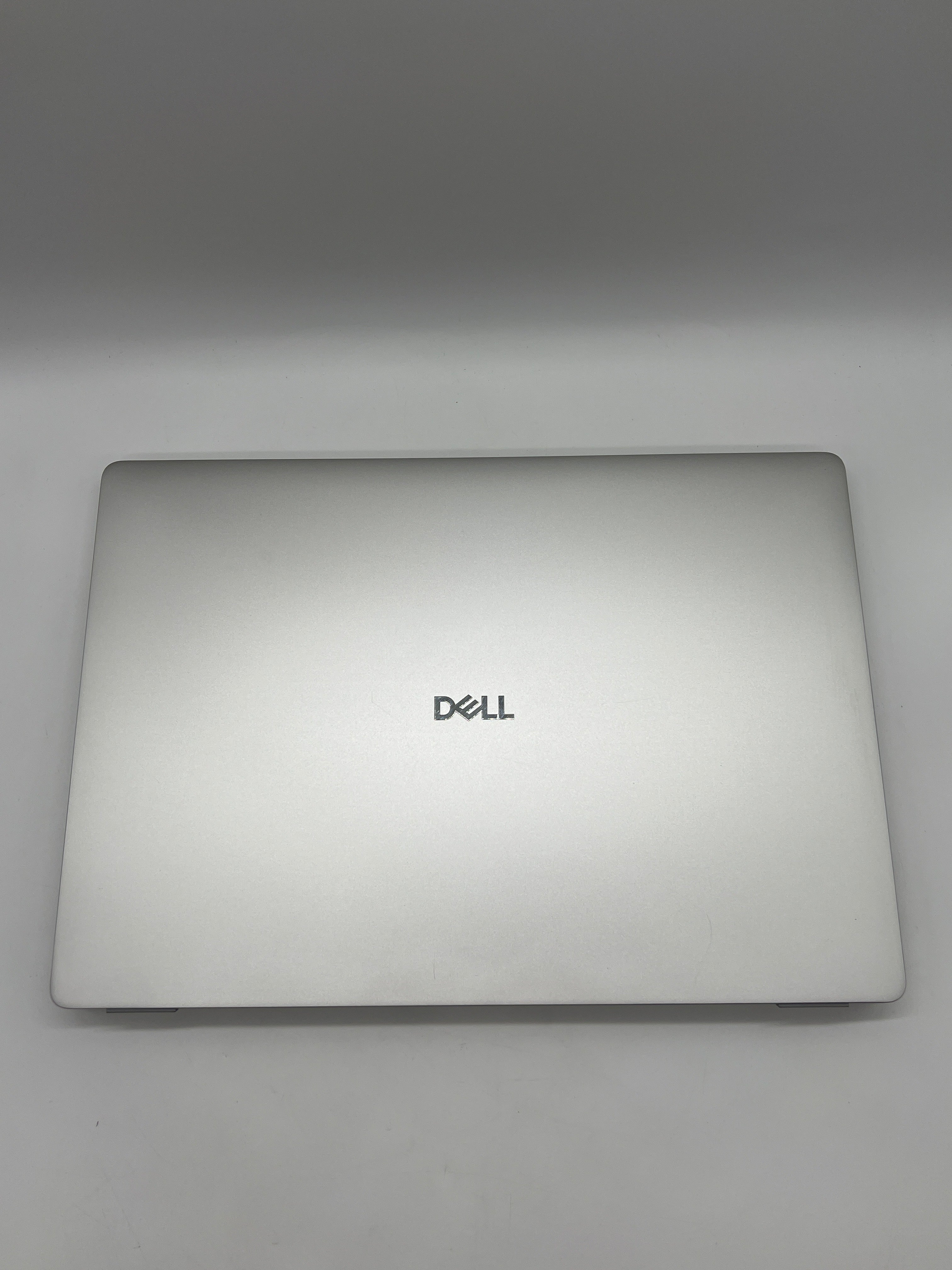 Dell Pro 16 Plus Ultra 5 235U 16GB RAM 256GB SSD
