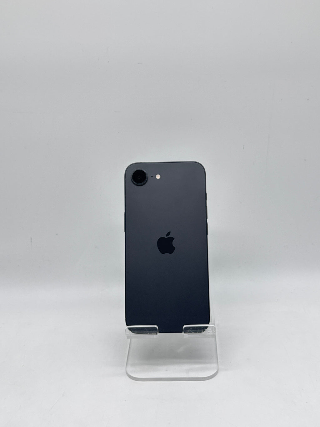 Apple iPhone 16e 128GB Black Unlocked - Used