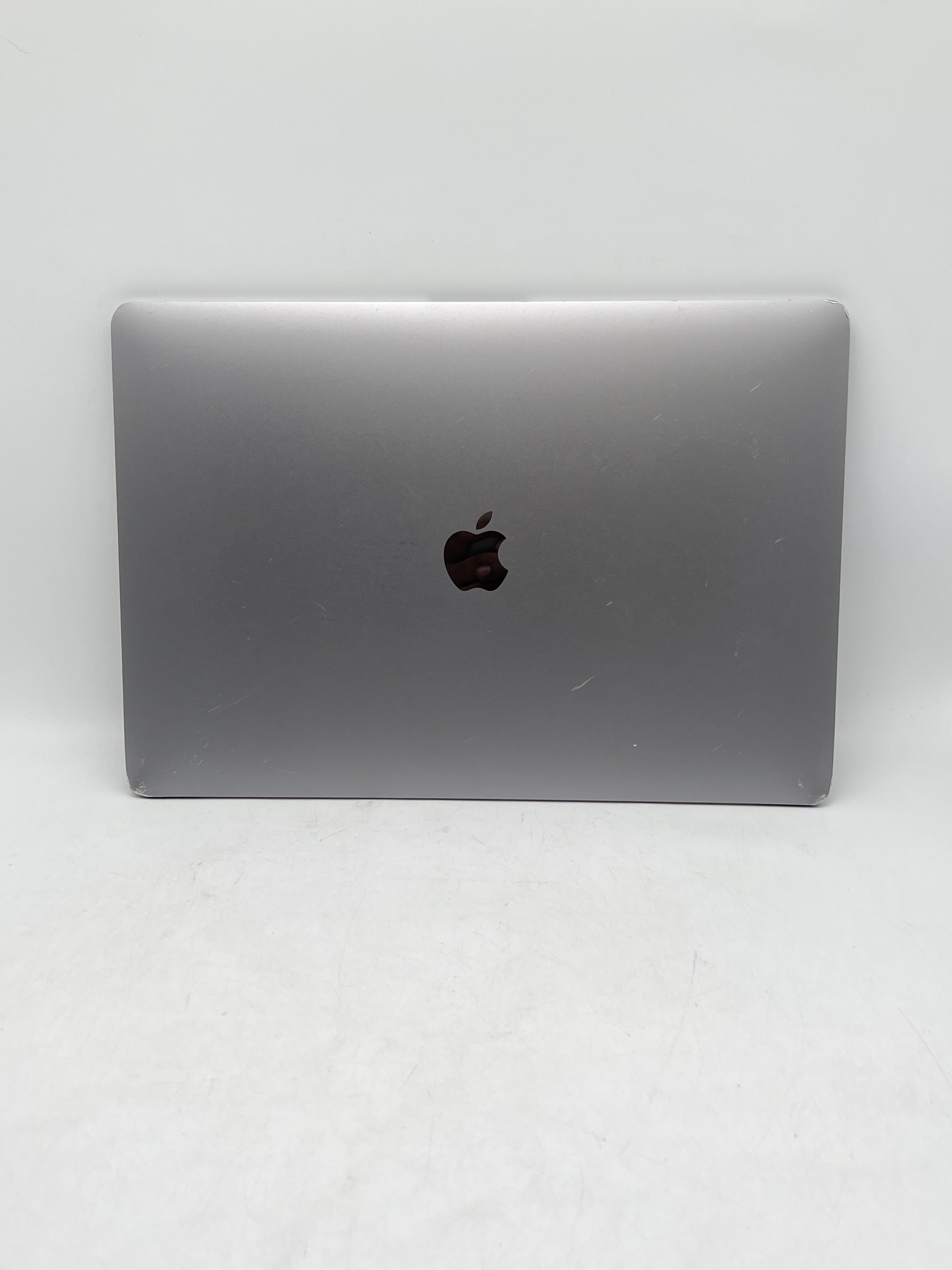 Apple MacBook Pro 15" A1990 Core i7 16GB RAM 256GB SSD Bad Battery