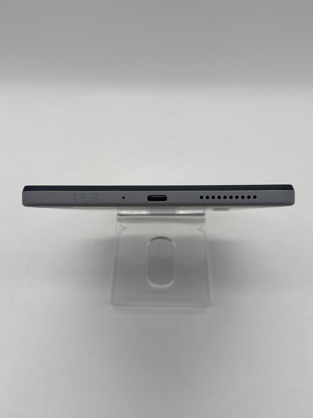 Lenovo Tab M8 TB300FU 32GB
