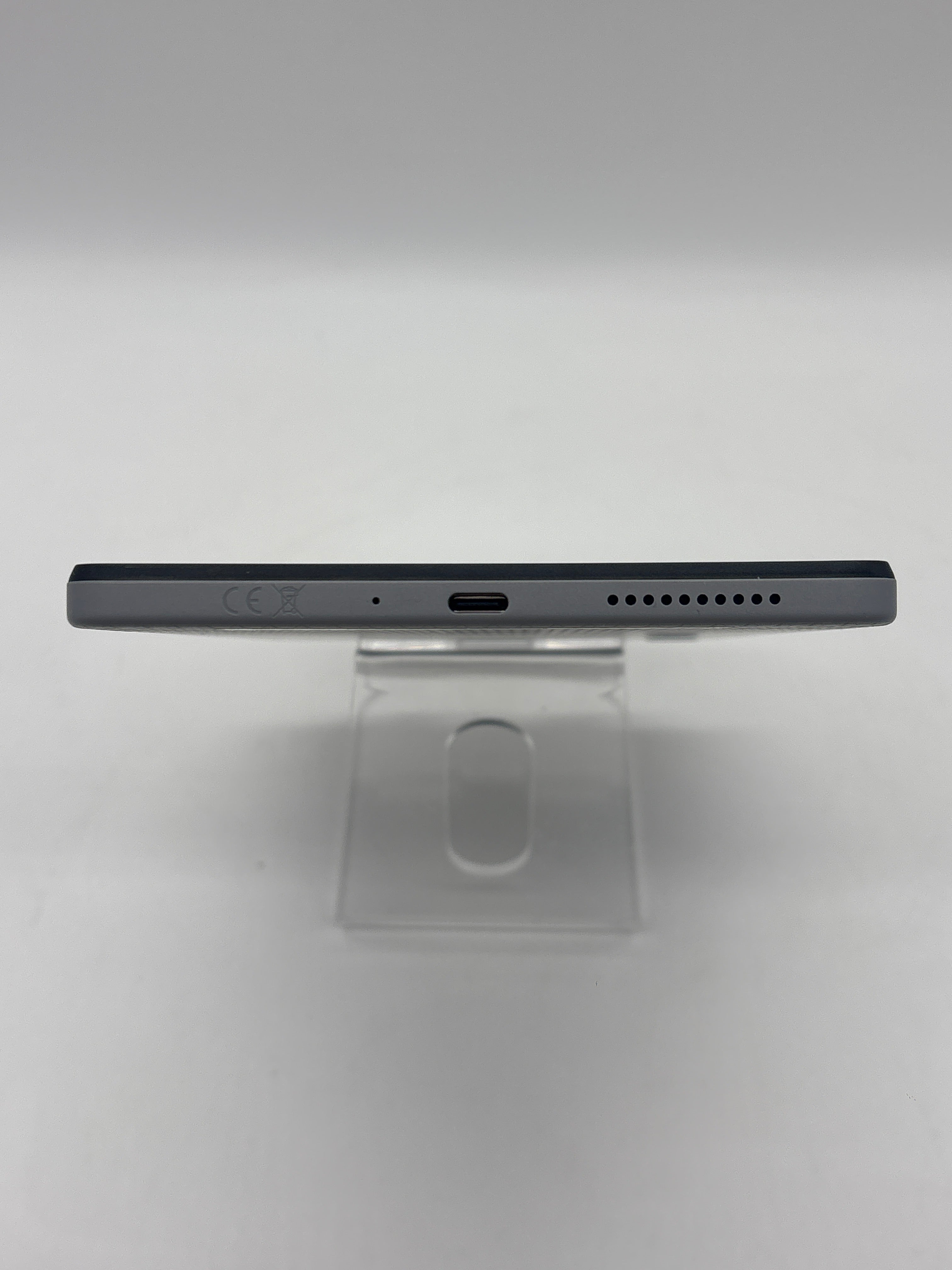 Lenovo Tab M8 TB300FU 32GB