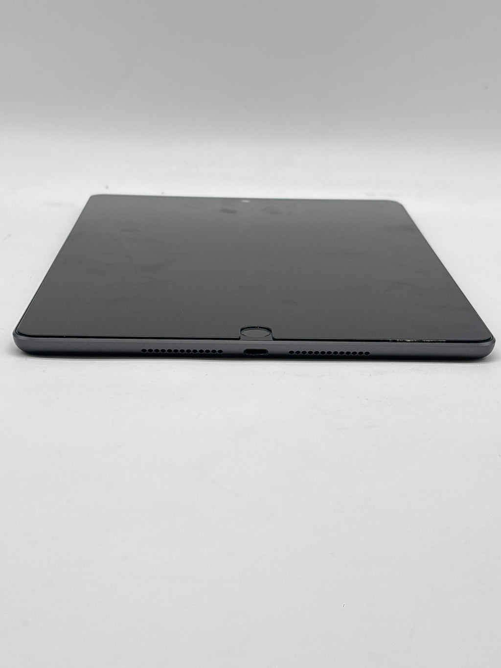 Apple iPad (9th Gen) A2603 64GB Gray Unlocked Wi-Fi + 4G LTE - Used