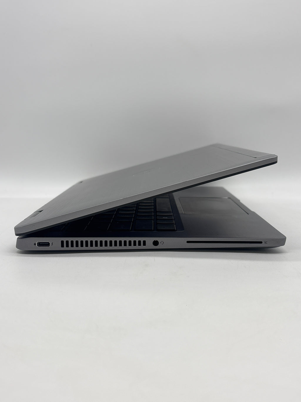 Dell Latitude 7330 i5-1245U 16GB RAM 256GB SSD TOUCH