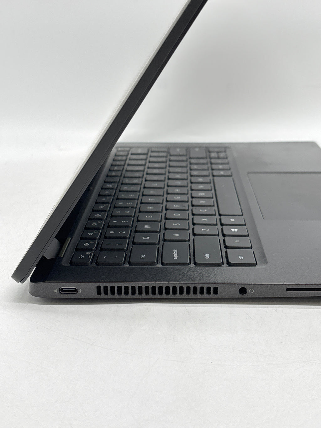 Dell Latitude 7420 i7-1185G7 16GB RAM 256GB SSD - For Parts (Read)
