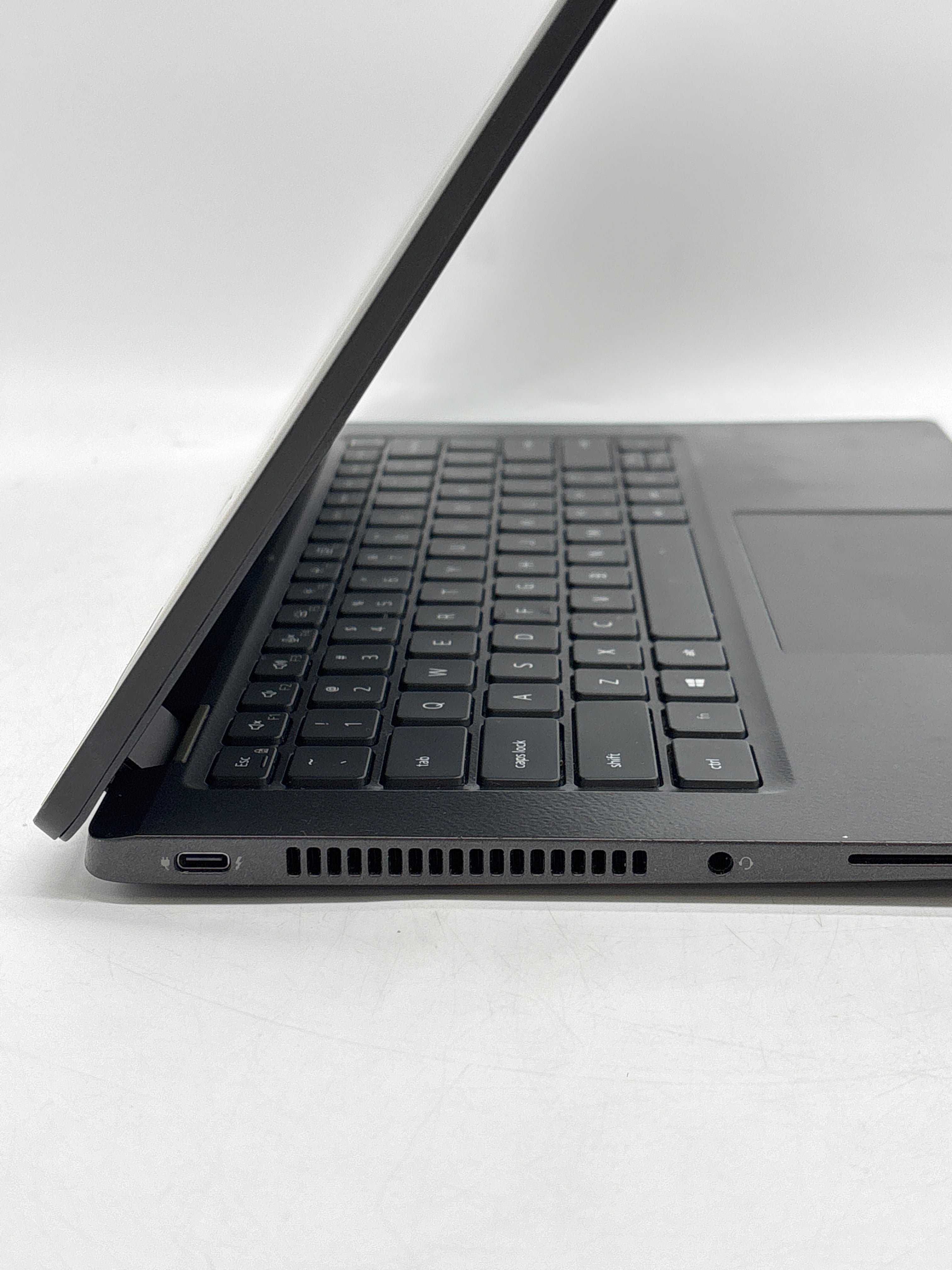 Dell Latitude 7420 i7-1185G7 16GB RAM 256GB SSD - For Parts (Read)