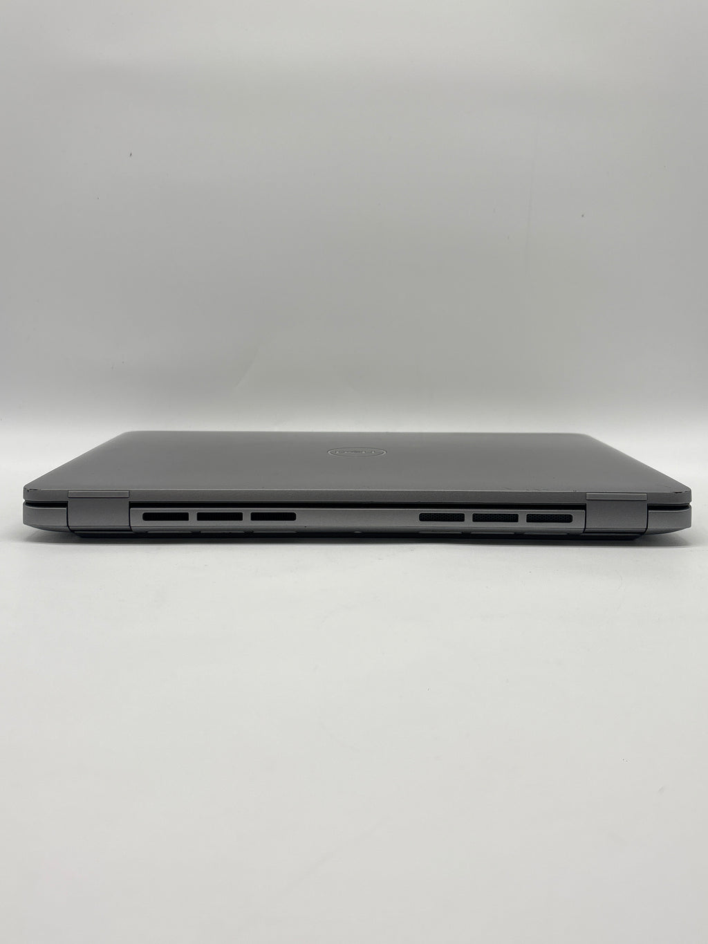 Dell Precision 3480 i7-1360P 16GB RAM 256GB SSD - For Parts (Read DESC)