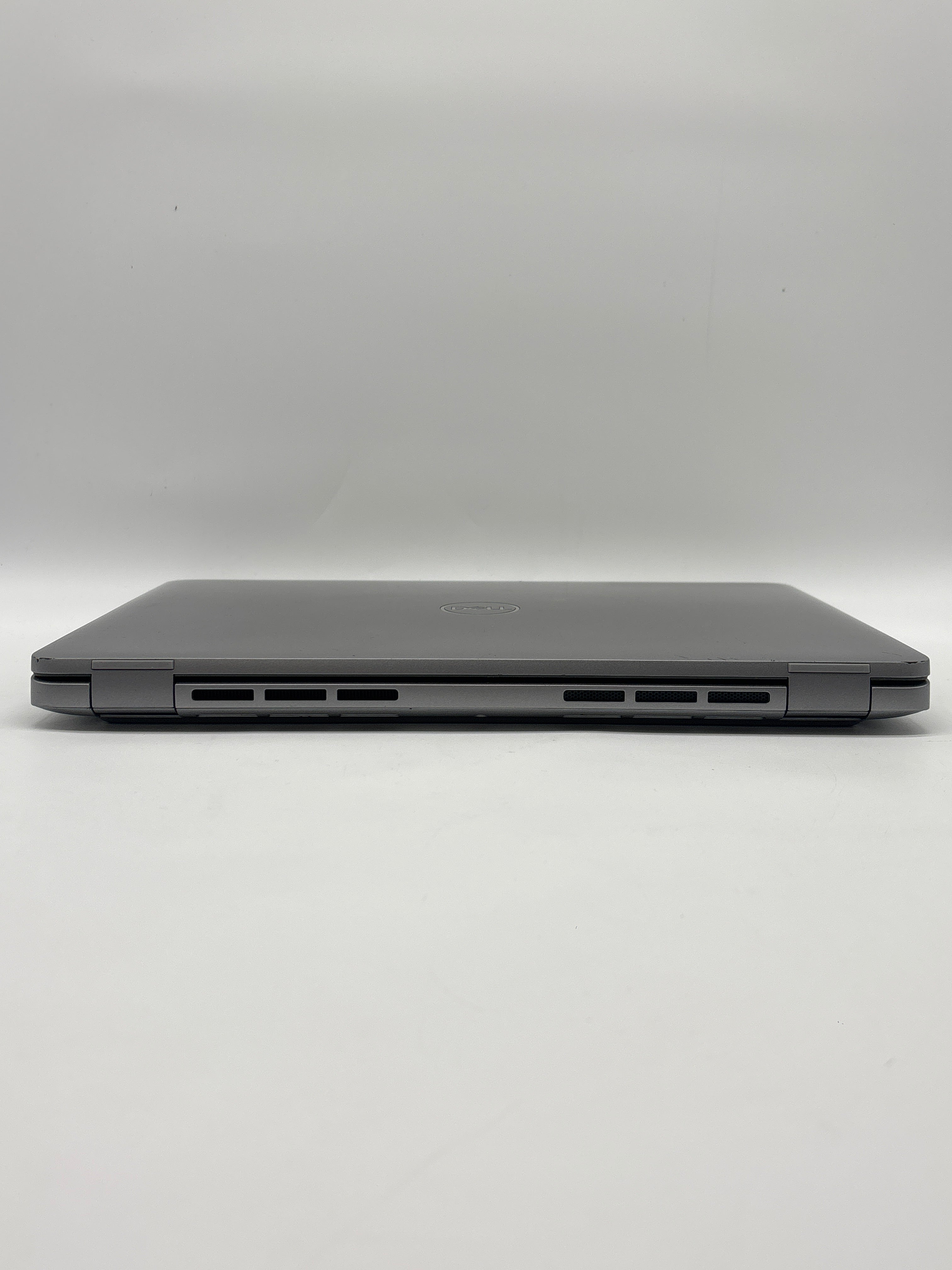 Dell Precision 3480 i7-1360P 16GB RAM 256GB SSD - For Parts (Read DESC)