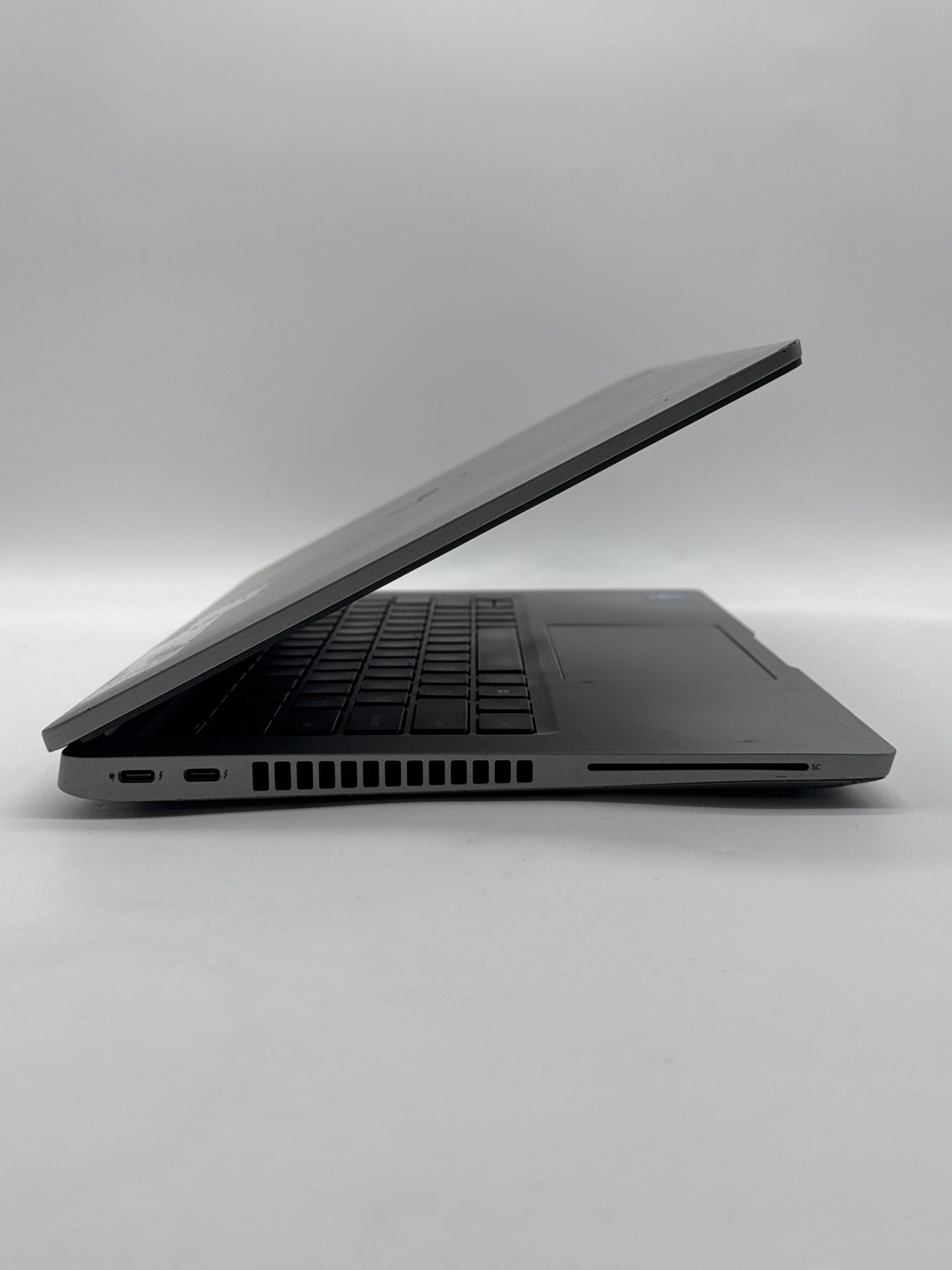 Dell Latitude 5420 Touch i5-1145G7 16GB RAM 256GB SSD