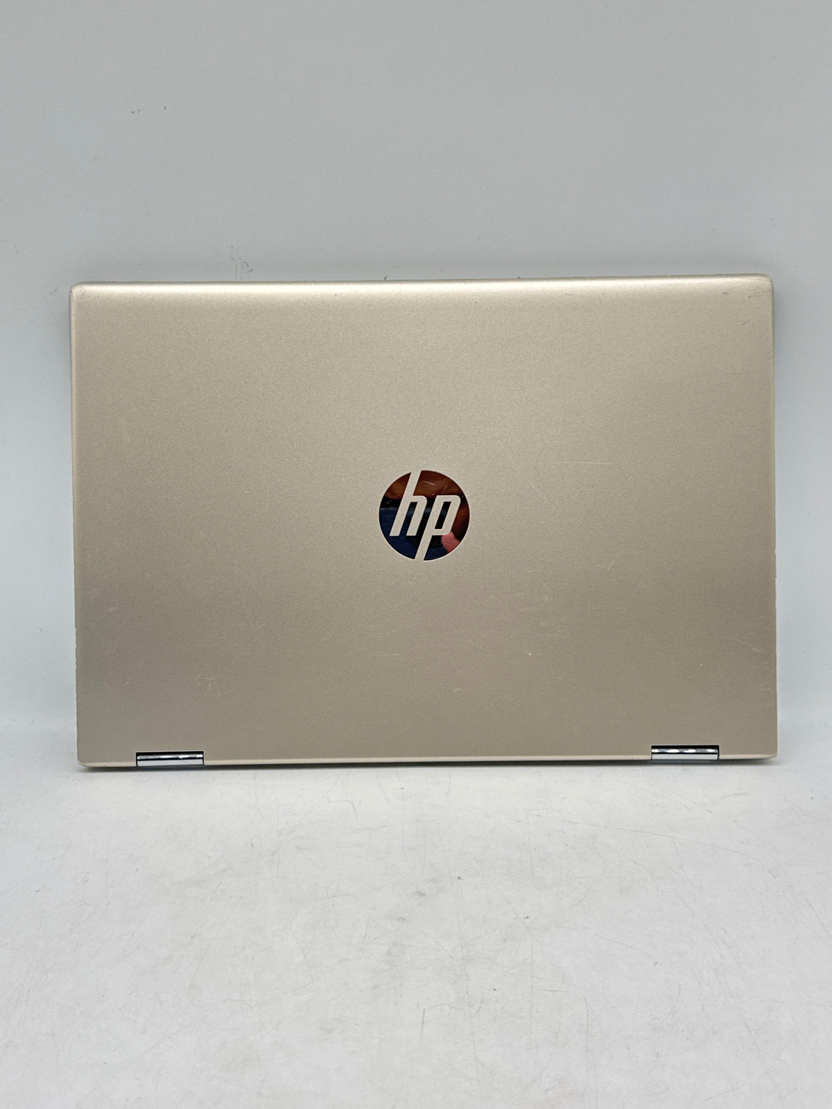 HP Envy X360 14m-cd0003dx Convertible i5-8250U 8GB RAM 128GB SSD - For Parts