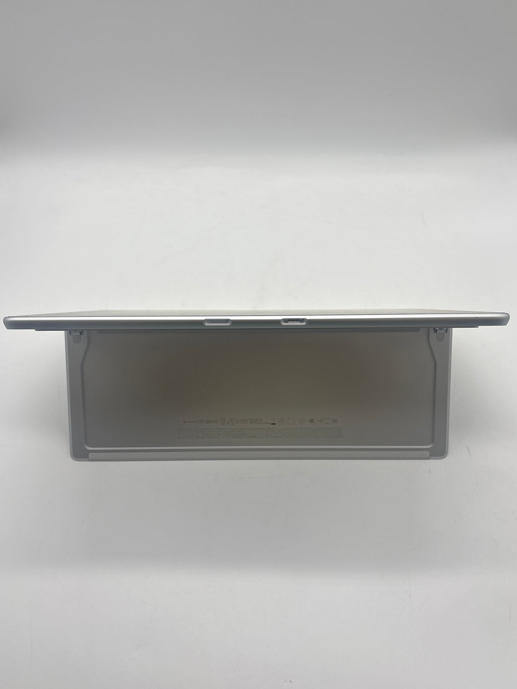 Microsoft 11th Edition 2076 Snapdragon X12 Core 32GB RAM 1TB SSD