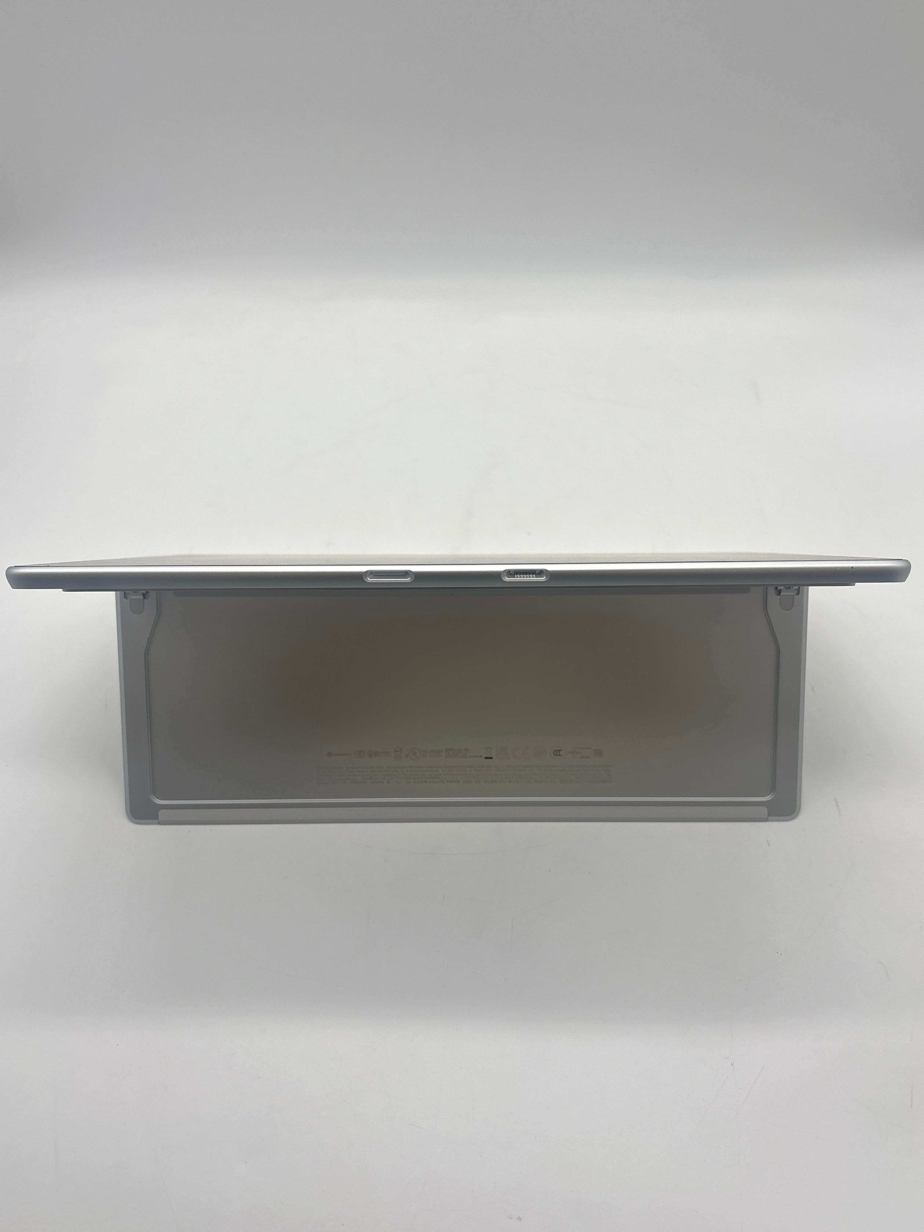Microsoft 11th Edition 2076 Snapdragon X12 Core 32GB RAM 1TB SSD