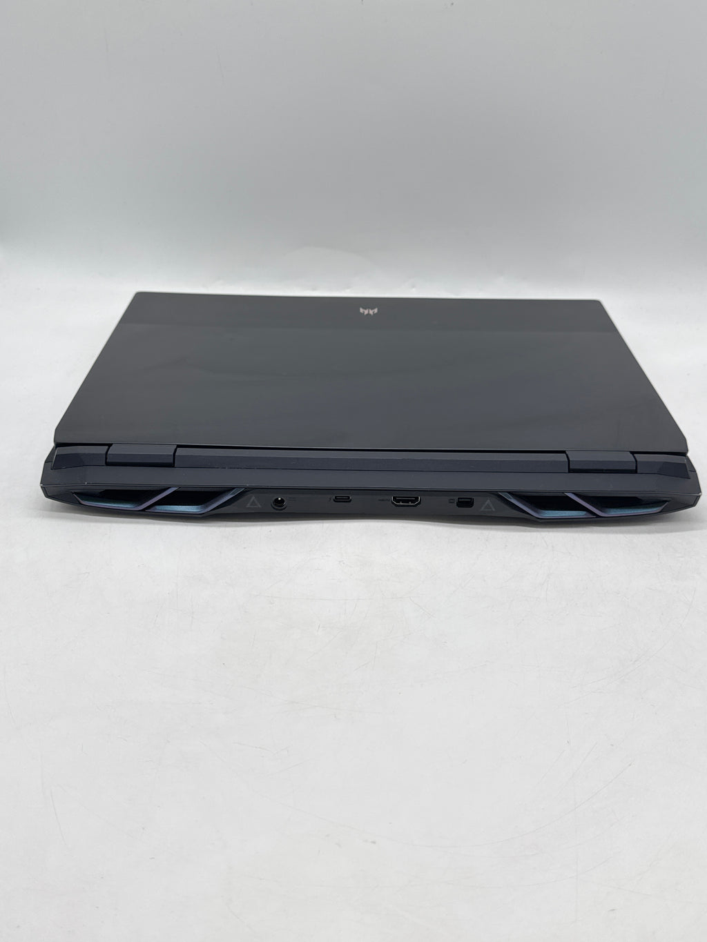 Acer Predator Helios 300 PH315-55 i7-12700H 16GB RAM 1TB SSD RTX 3070Ti