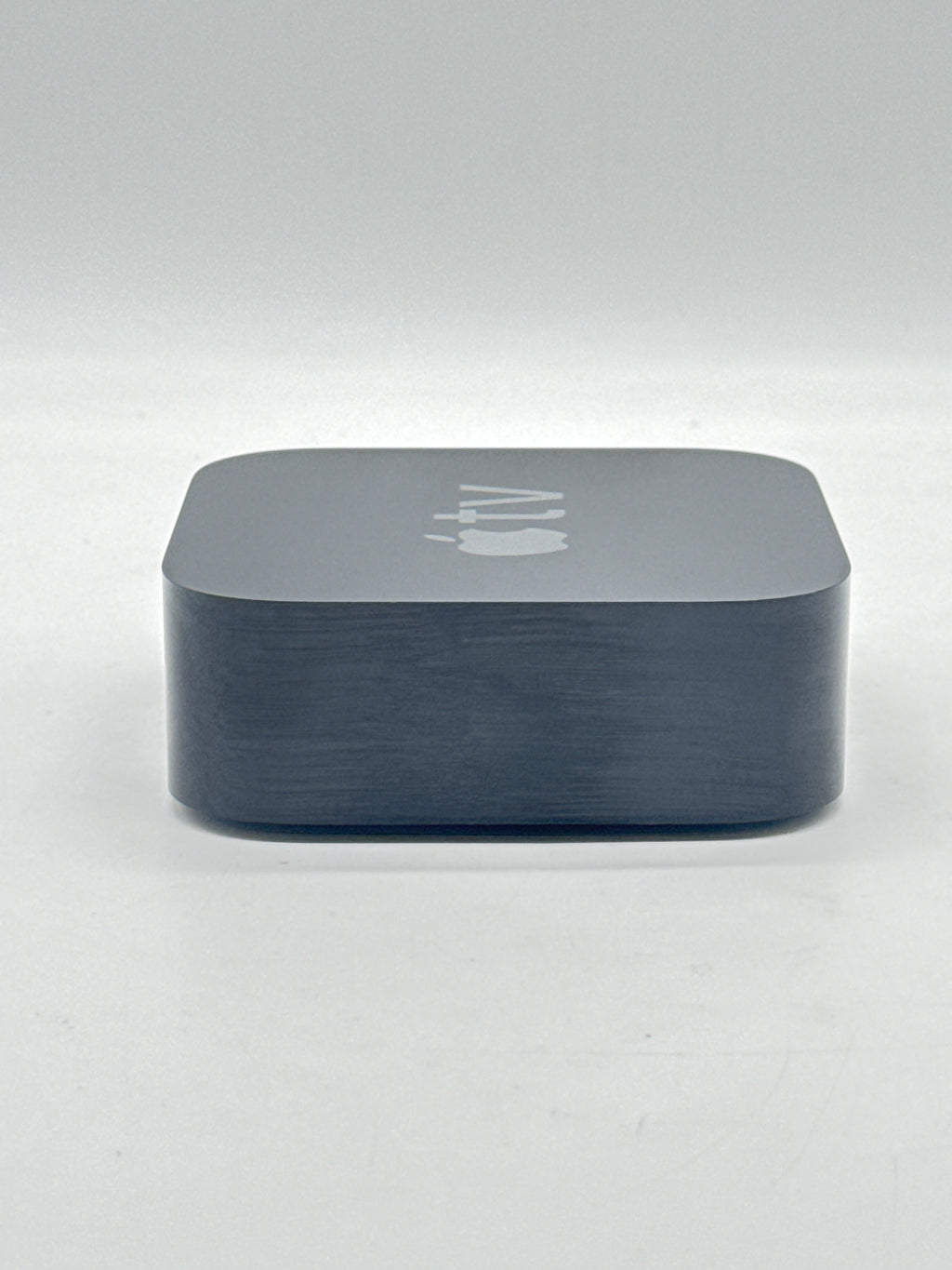 Apple TV 4K (1st Generation) A1842 - Used