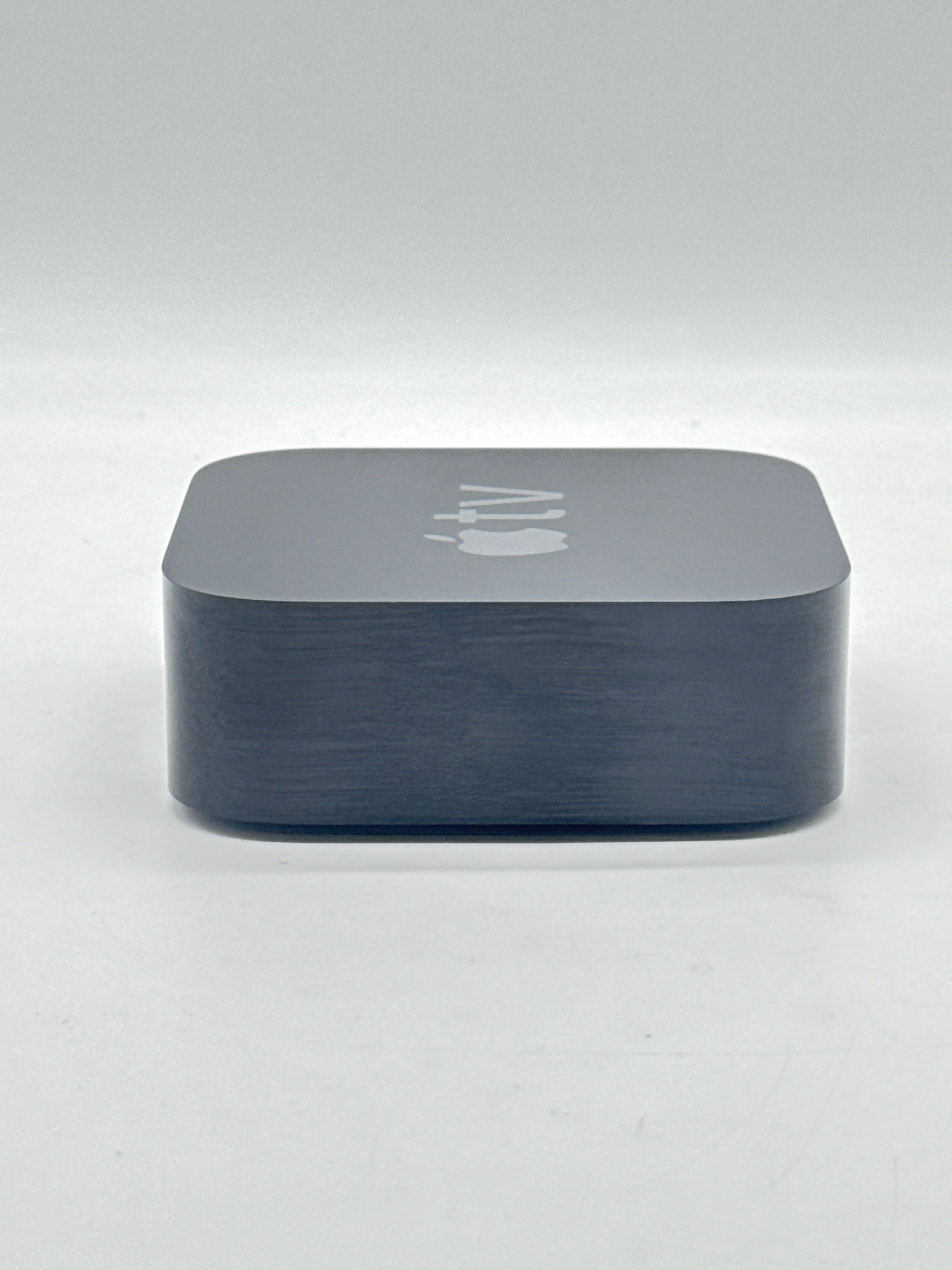 Apple TV 4K (1st Generation) A1842 - Used