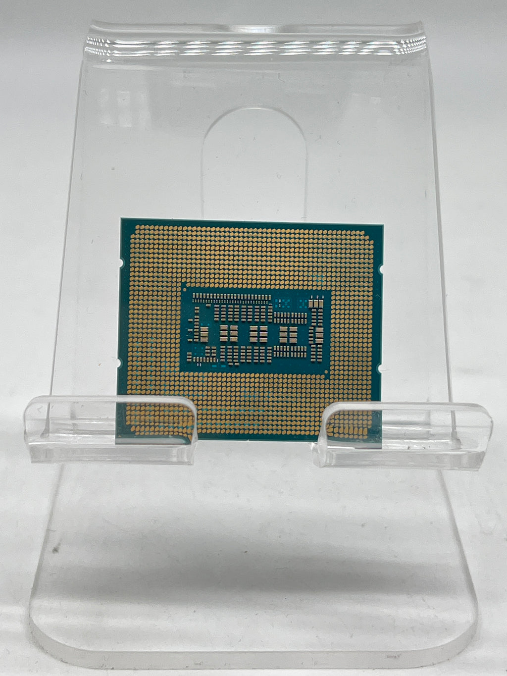 Intel Core i7-14700K - 14th Gen CPU Processor