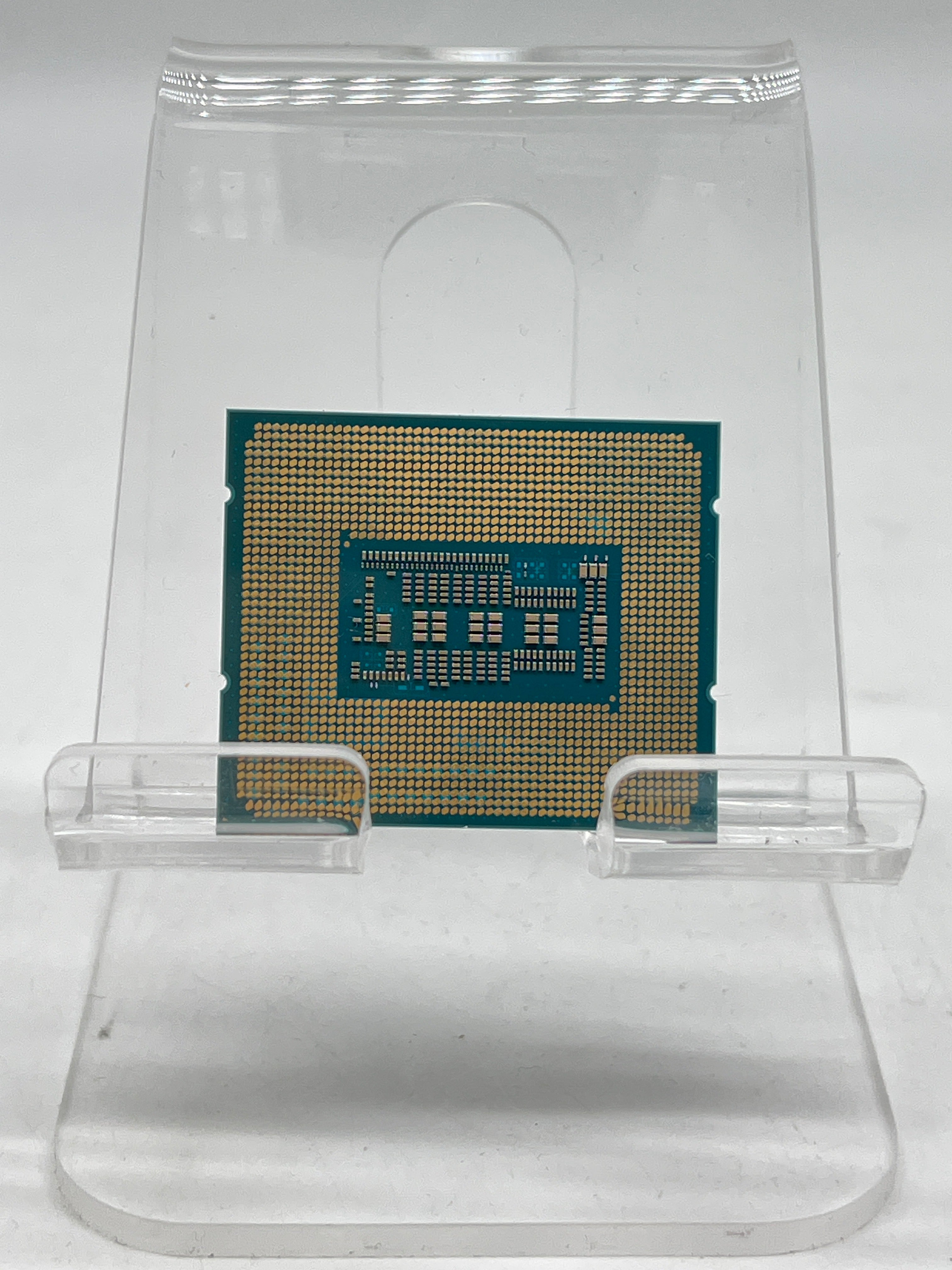 Intel Core i7-14700K - 14th Gen CPU Processor
