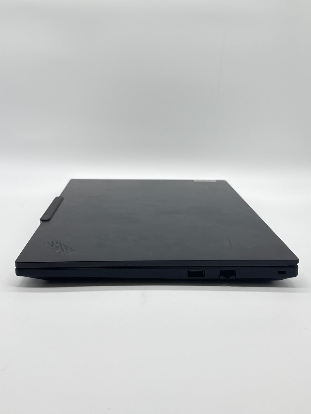 Lenovo ThinkPad P14s Gen 5 14-inch Ultra 7 16GB RAM 512GB SSD (READ)