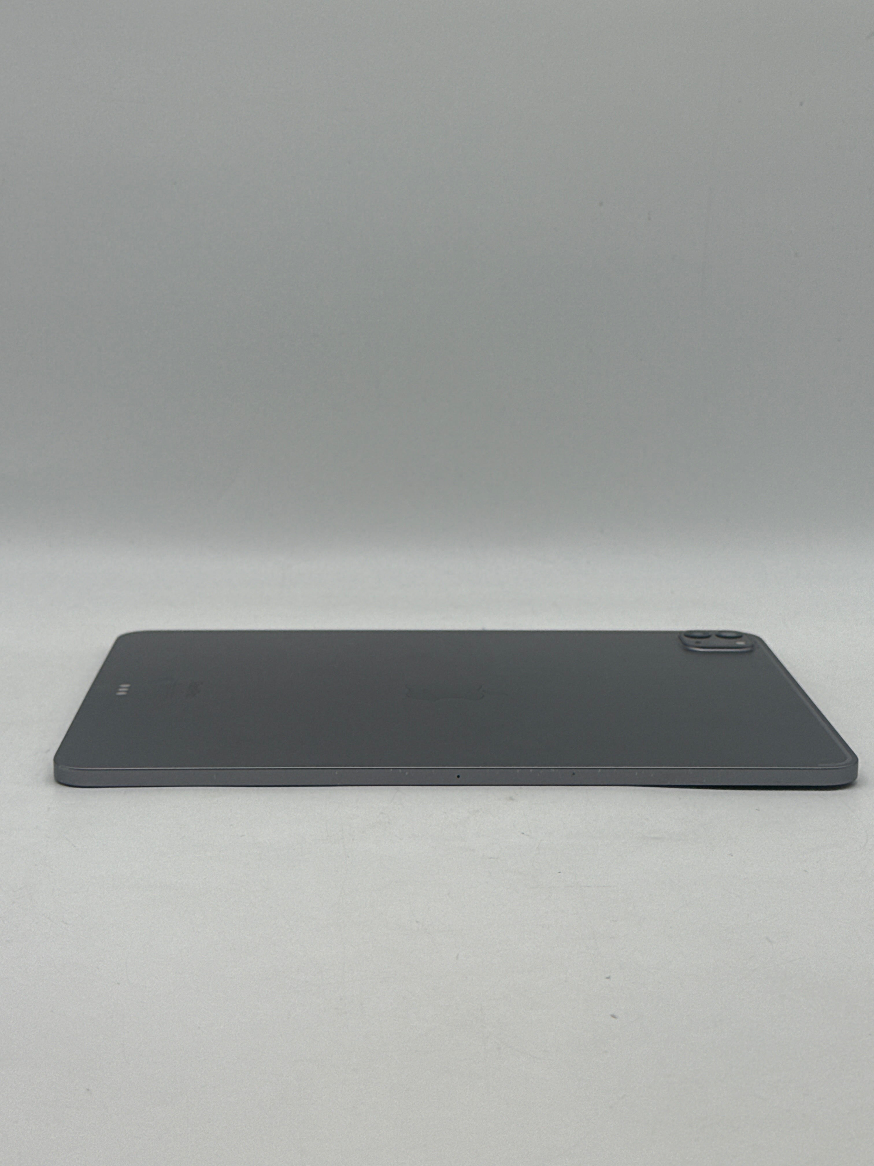 Apple iPad Pro 11" 4th Gen M2 128GB Wi-Fi Space Gray - Used