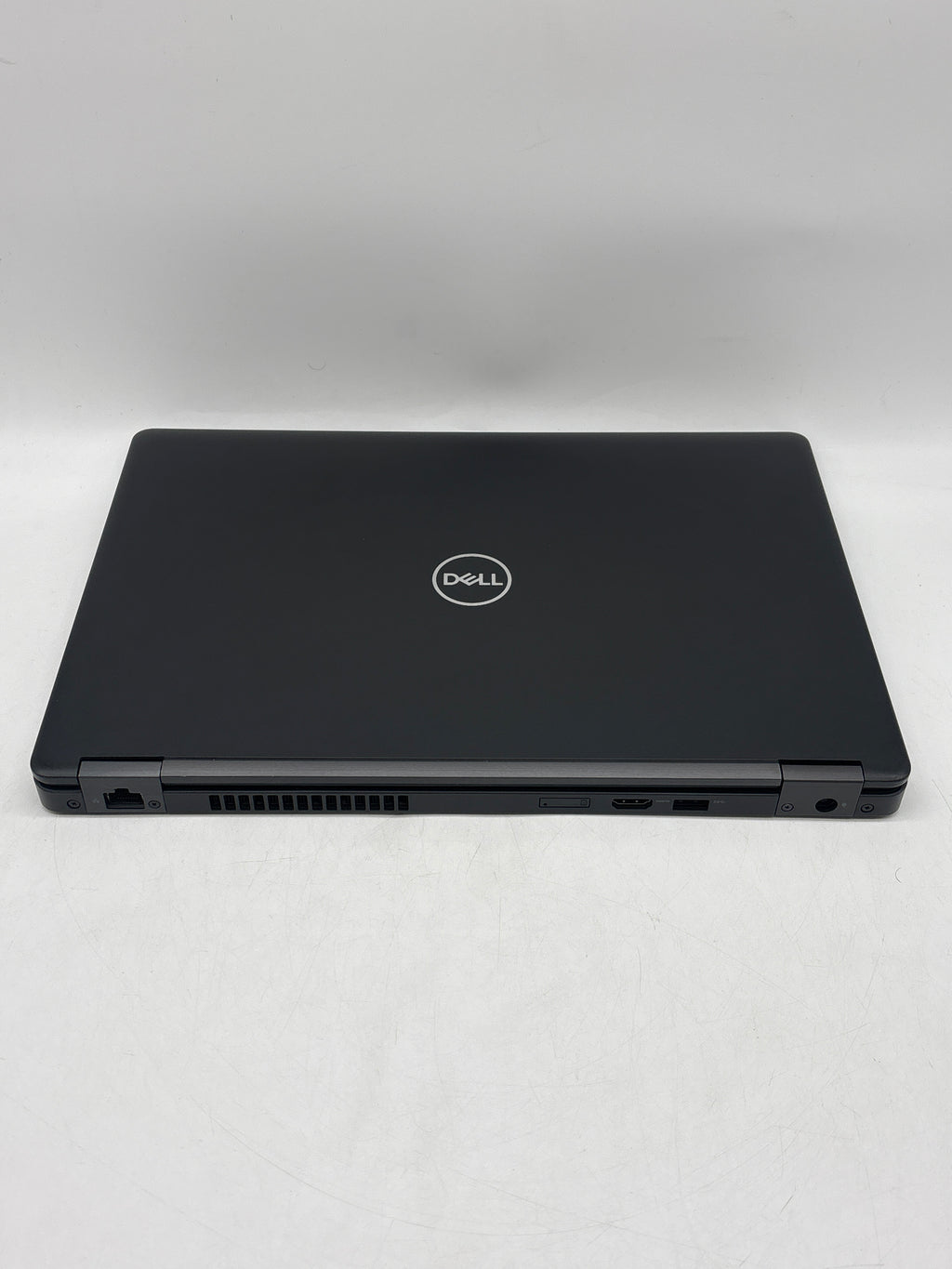 Dell Latitude 5490 Core i5-8250U 8GB RAM NO HDD - For Parts (Read)
