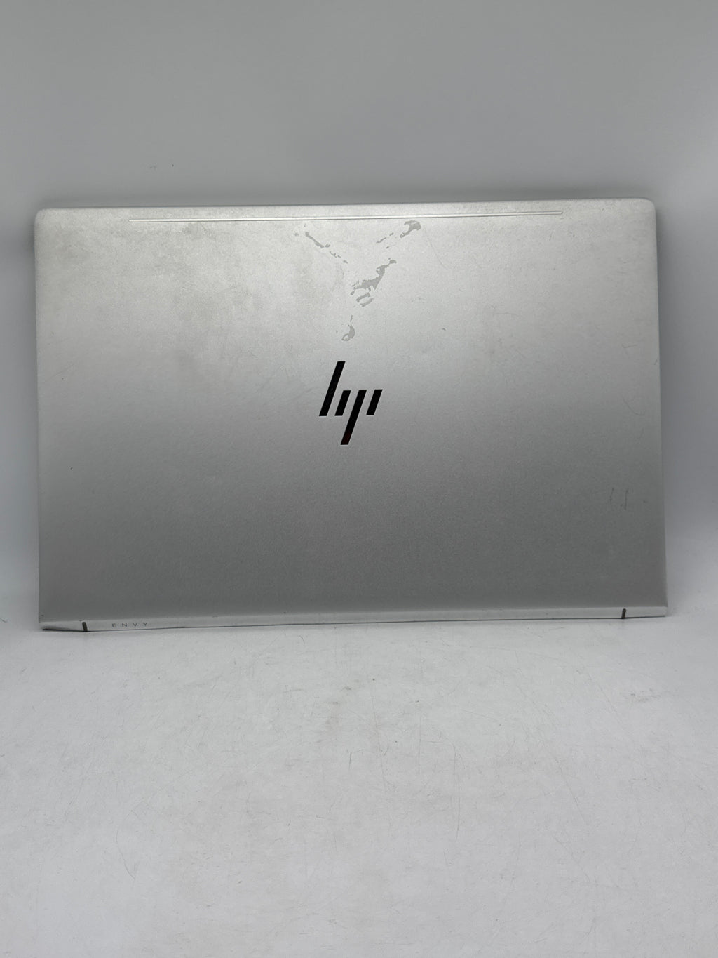 HP Envy 17-ae165nr 17" Laptop Core i7 8550U 8GB RAM 1TB HDD - For Parts